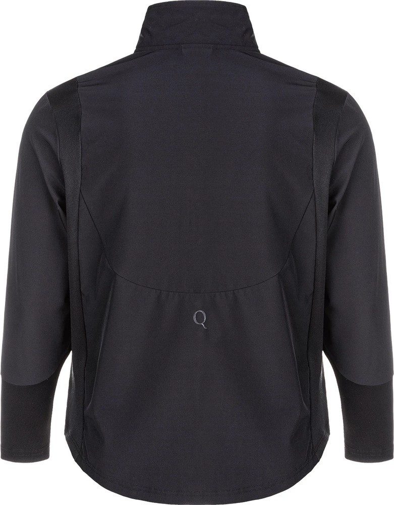 ENDURANCE Kurzjacke günstig online kaufen