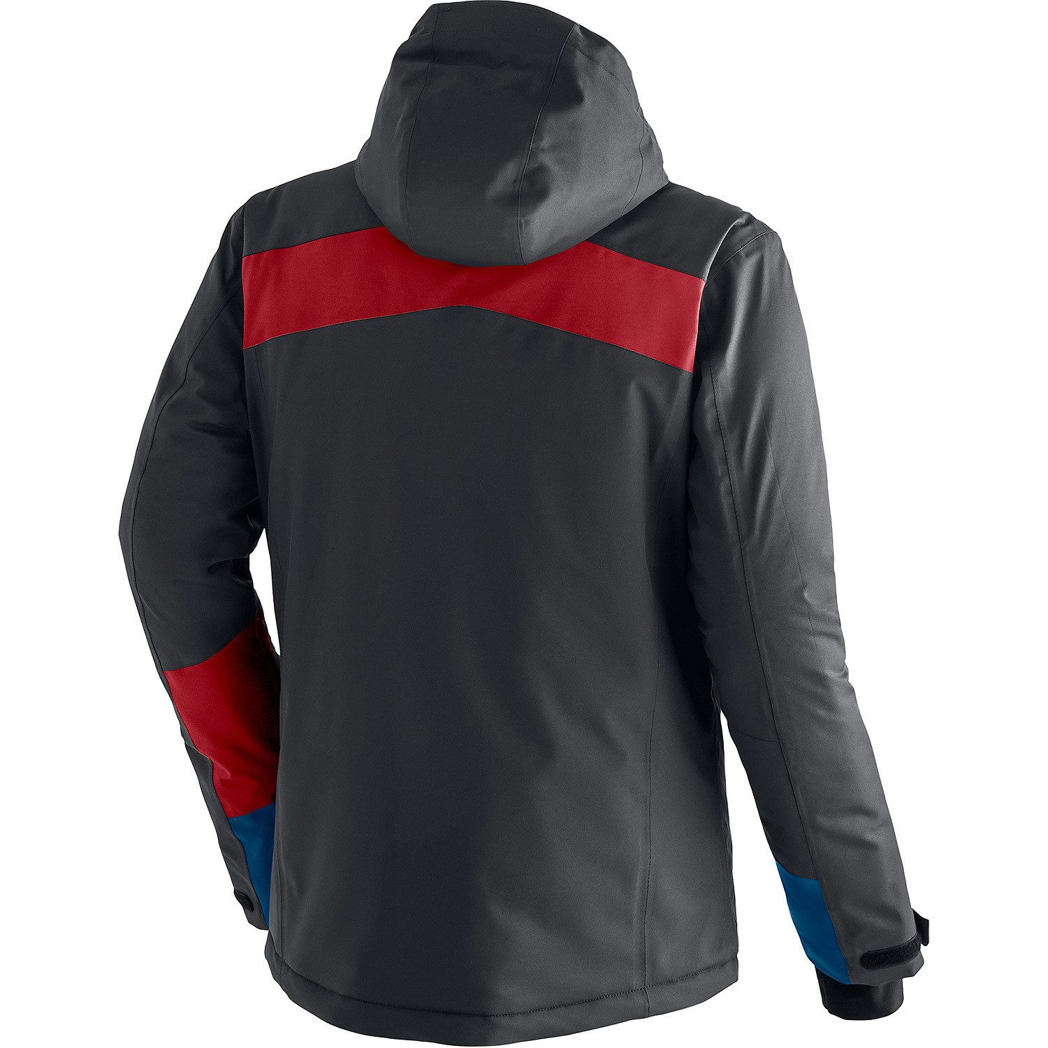 Maier Sports Skijacke Funktionsjacke KARLEITEN günstig online kaufen