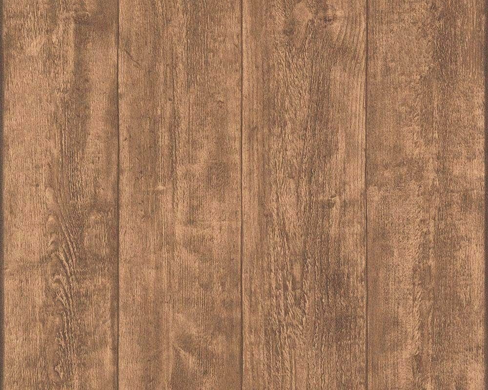 Vliestapete Best of Wood`n Stone 2nd Edition