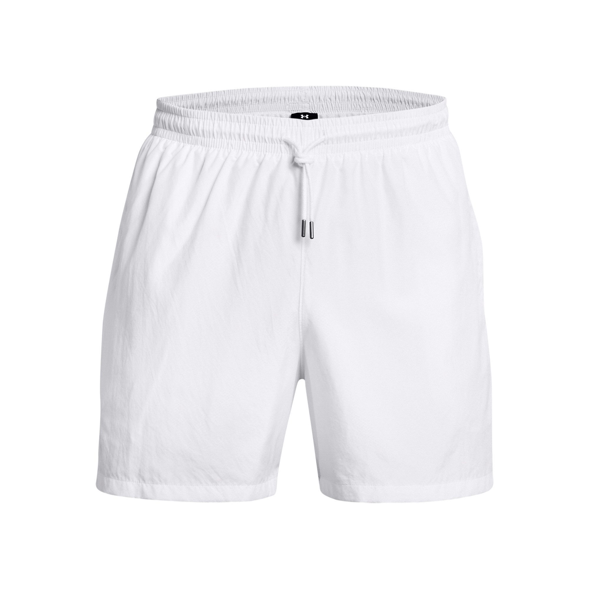 Under Armour® Trainingsshorts Under Armour Herren günstig online kaufen