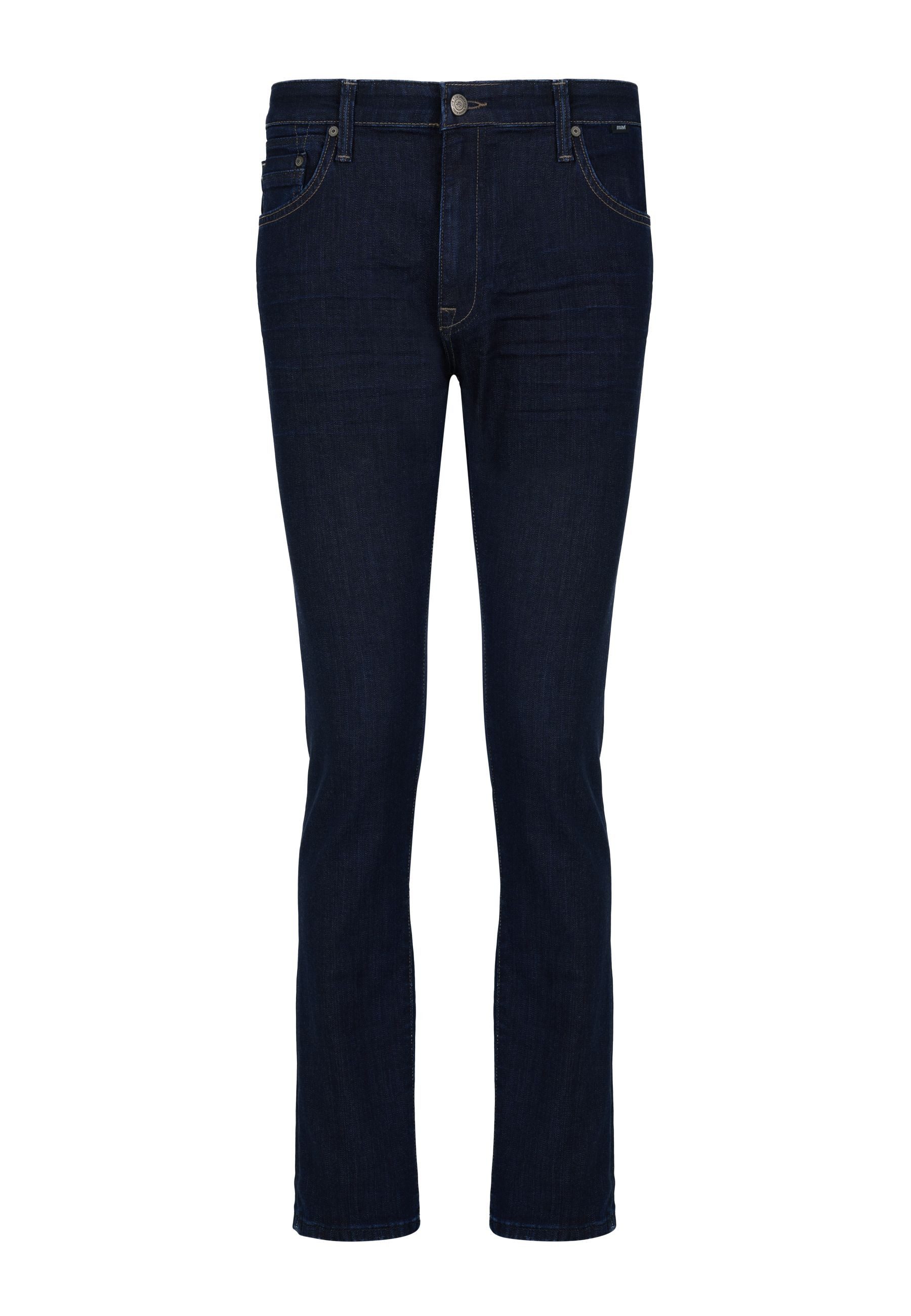 Mavi 5-Pocket-Jeans