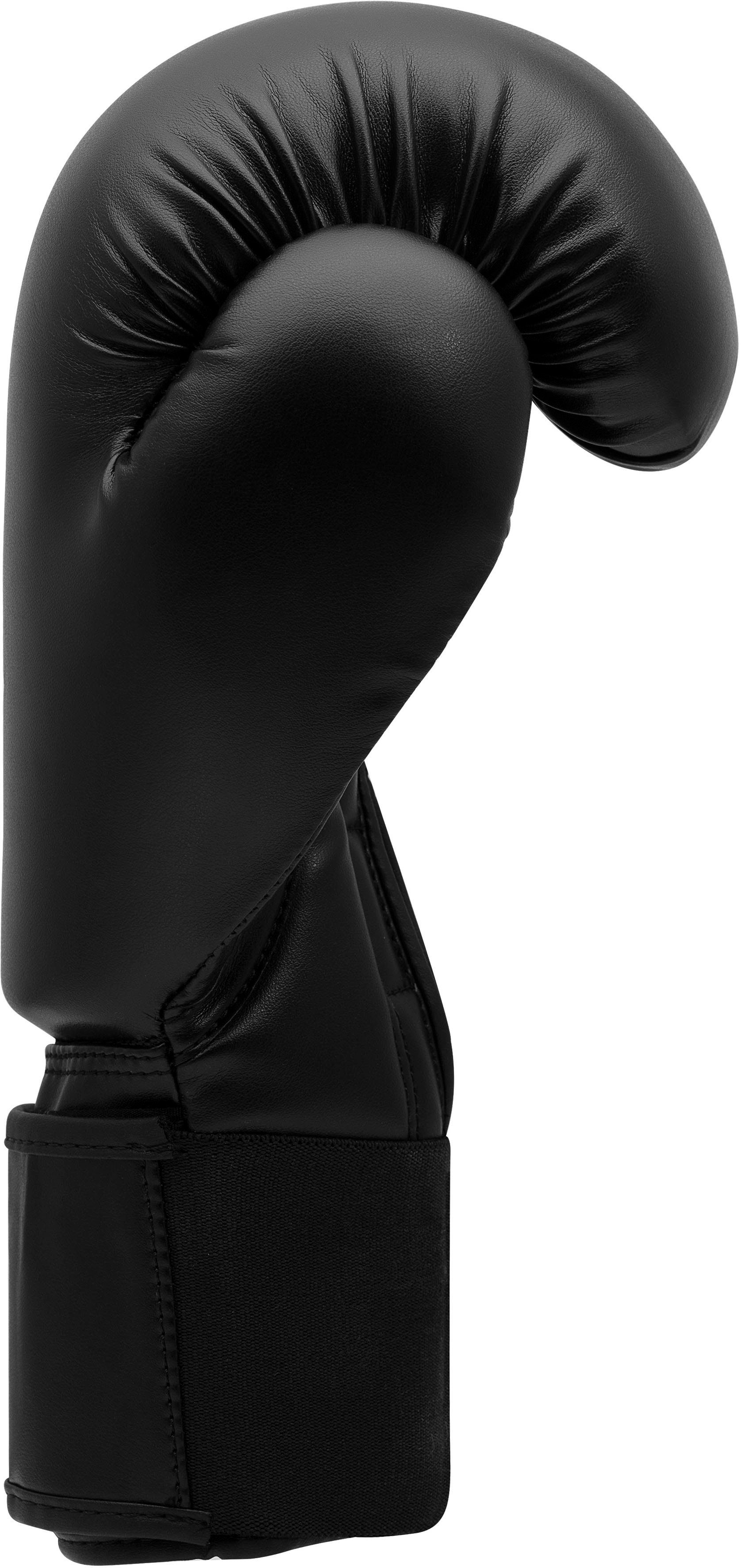 adidas Performance Boxhandschuhe Speed 50