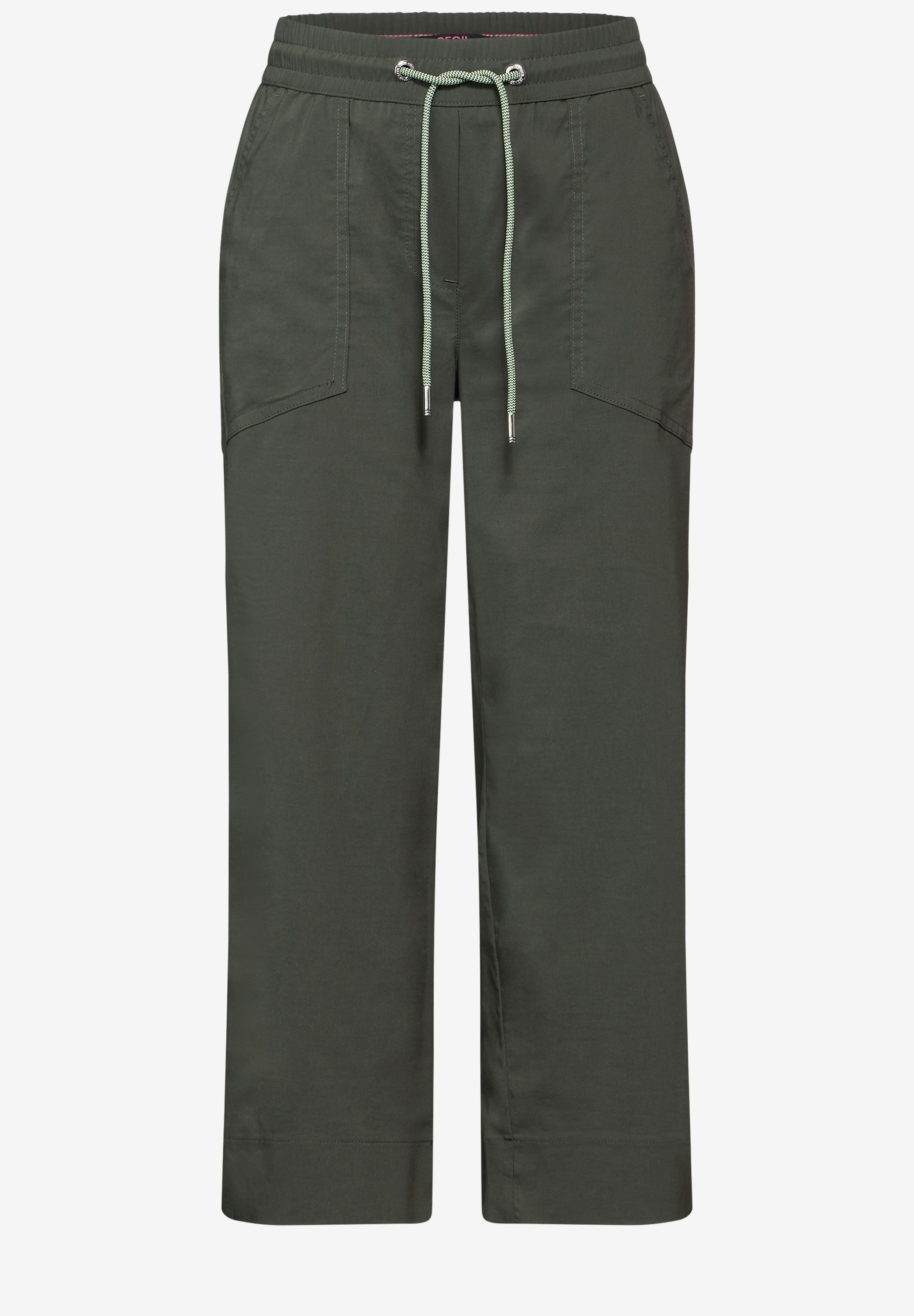 CECIL 7/8-Hose günstig online kaufen