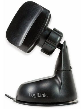 LogiLink Handytasche LOGILINK KFZ Smartphonehalter AA0119, für