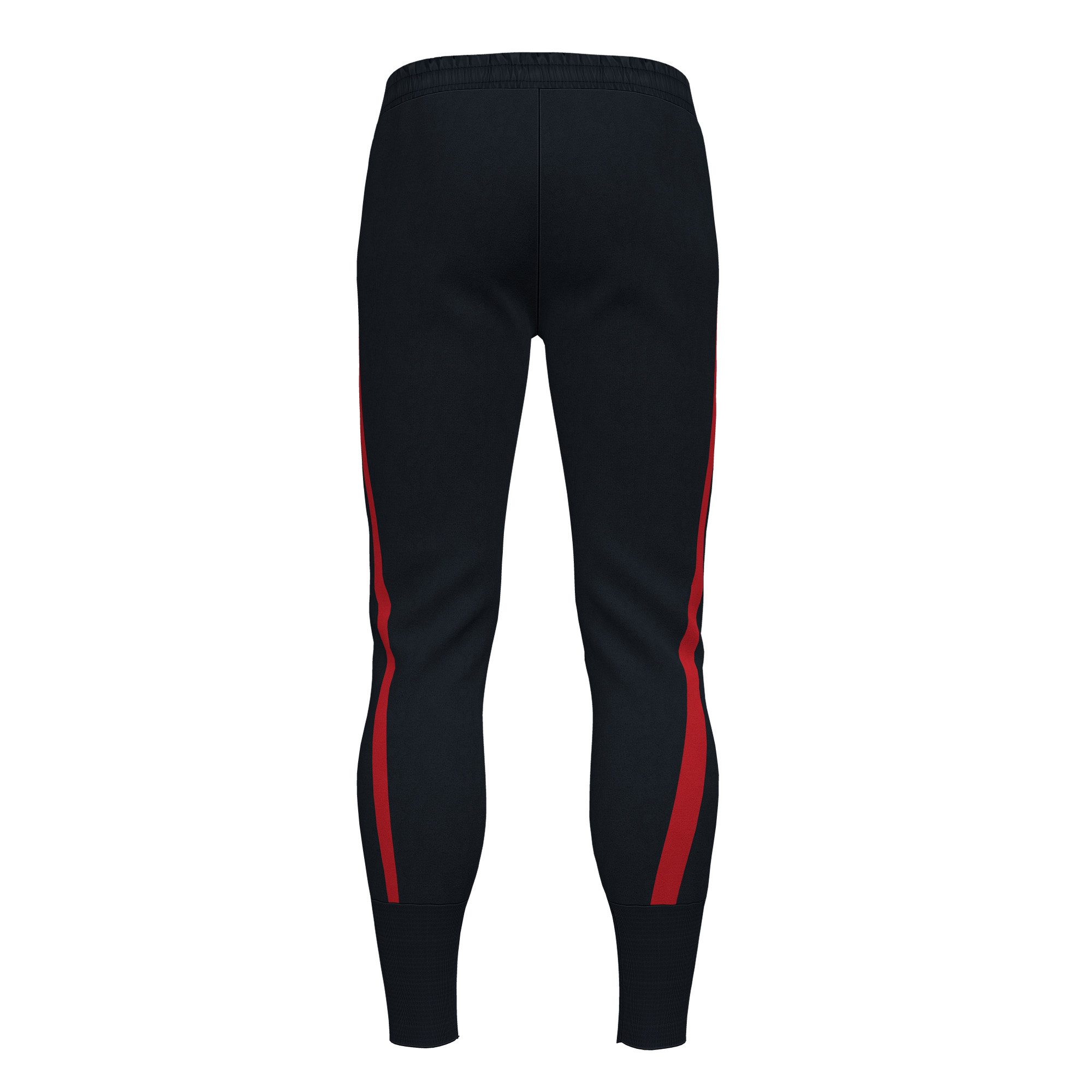 Joma Laufhose PANT ADVANCE günstig online kaufen