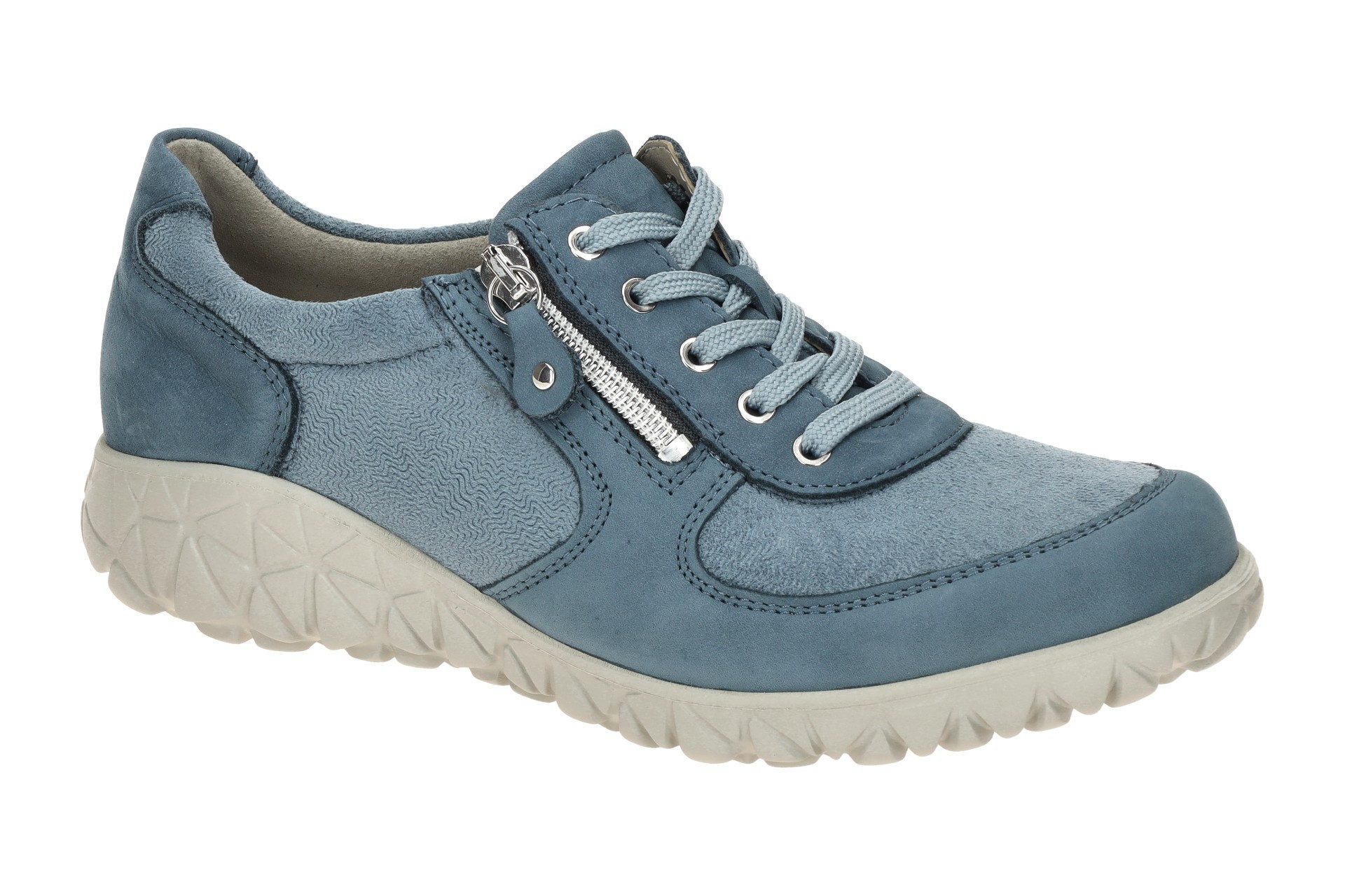 H89001 242 263 Schnürschuh