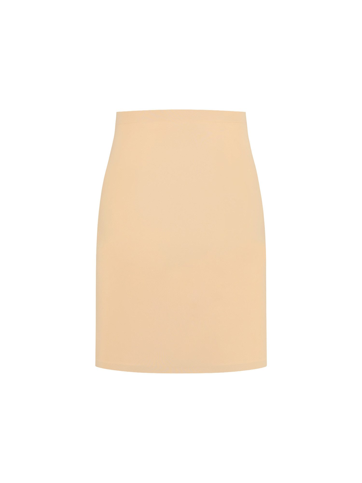 Bye Bra Shaping-Kleid Invisible Skirt shape-wear günstig online kaufen