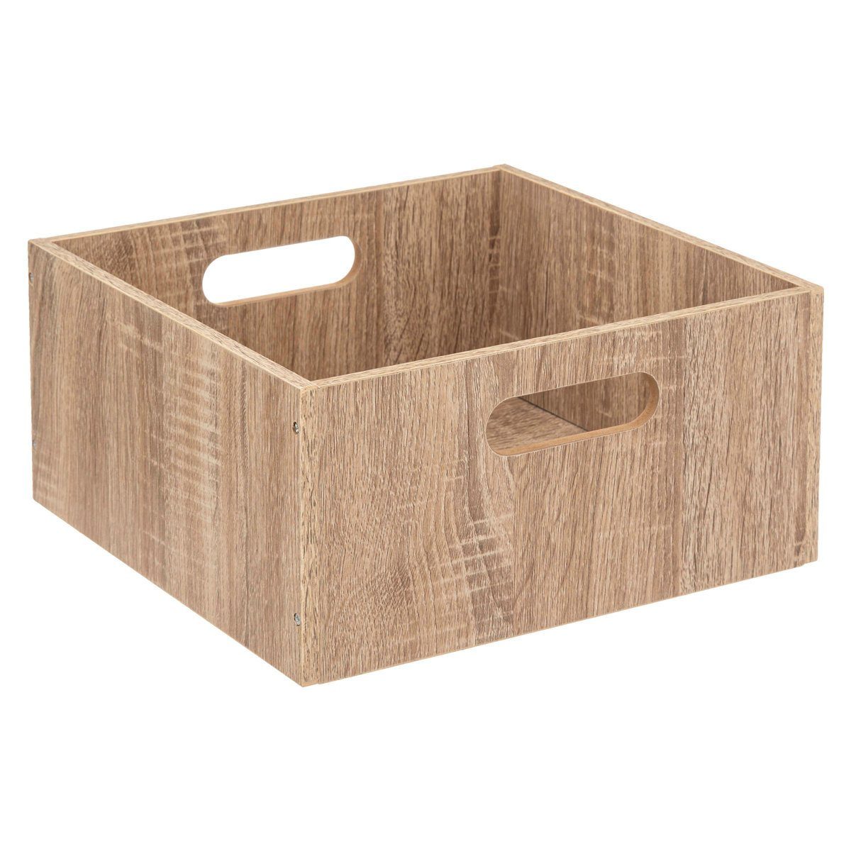Aufbewahrungsbox
