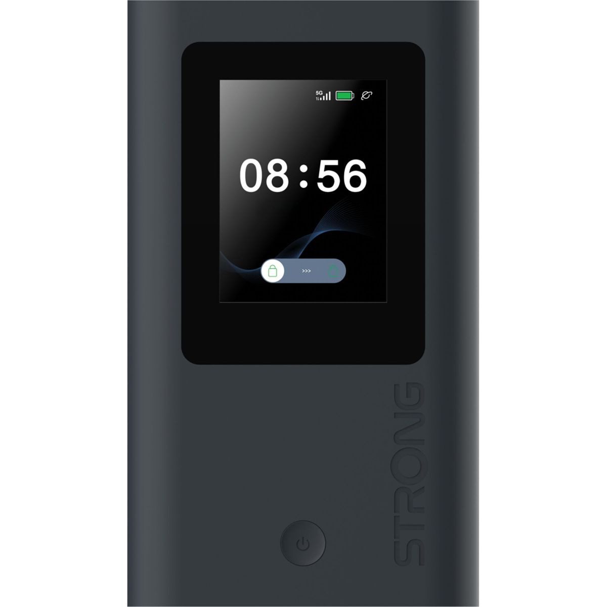 Strong 5G Tragbarer Hotspot 1800 5GMIFIAX1800 Access Point