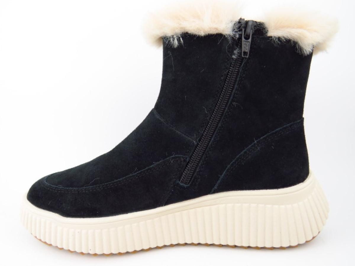 Rieker EVOLUTION Warmfutter Winterstiefel