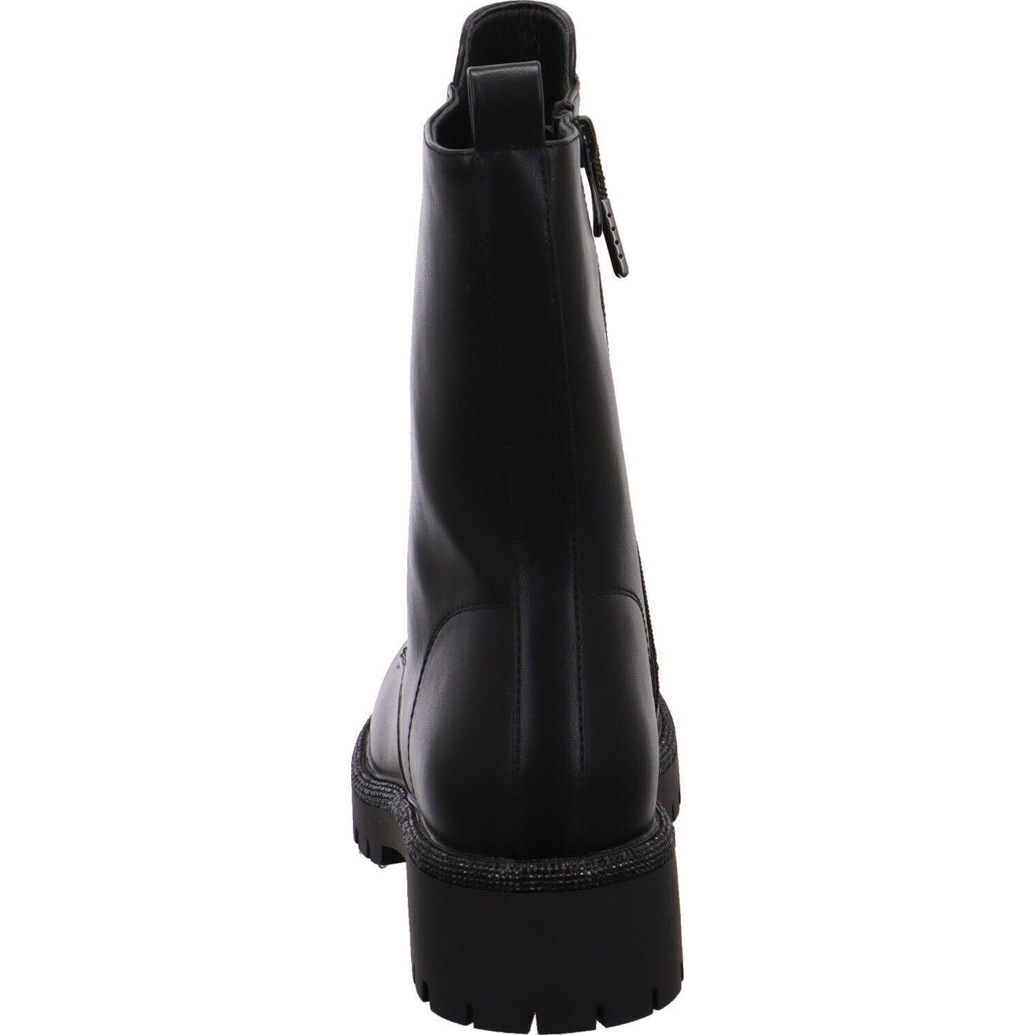 La Strada Schnürboots
