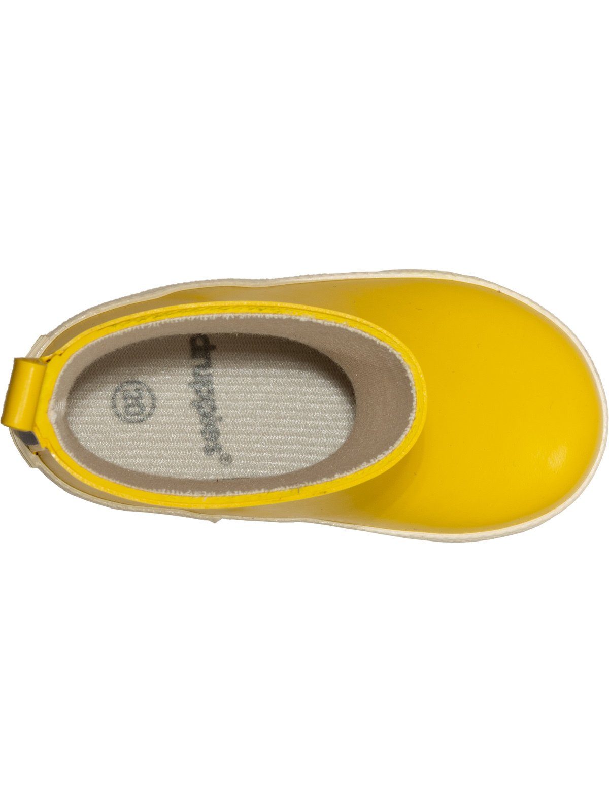 Druppies Druppies Kinderstiefel Gummistiefel