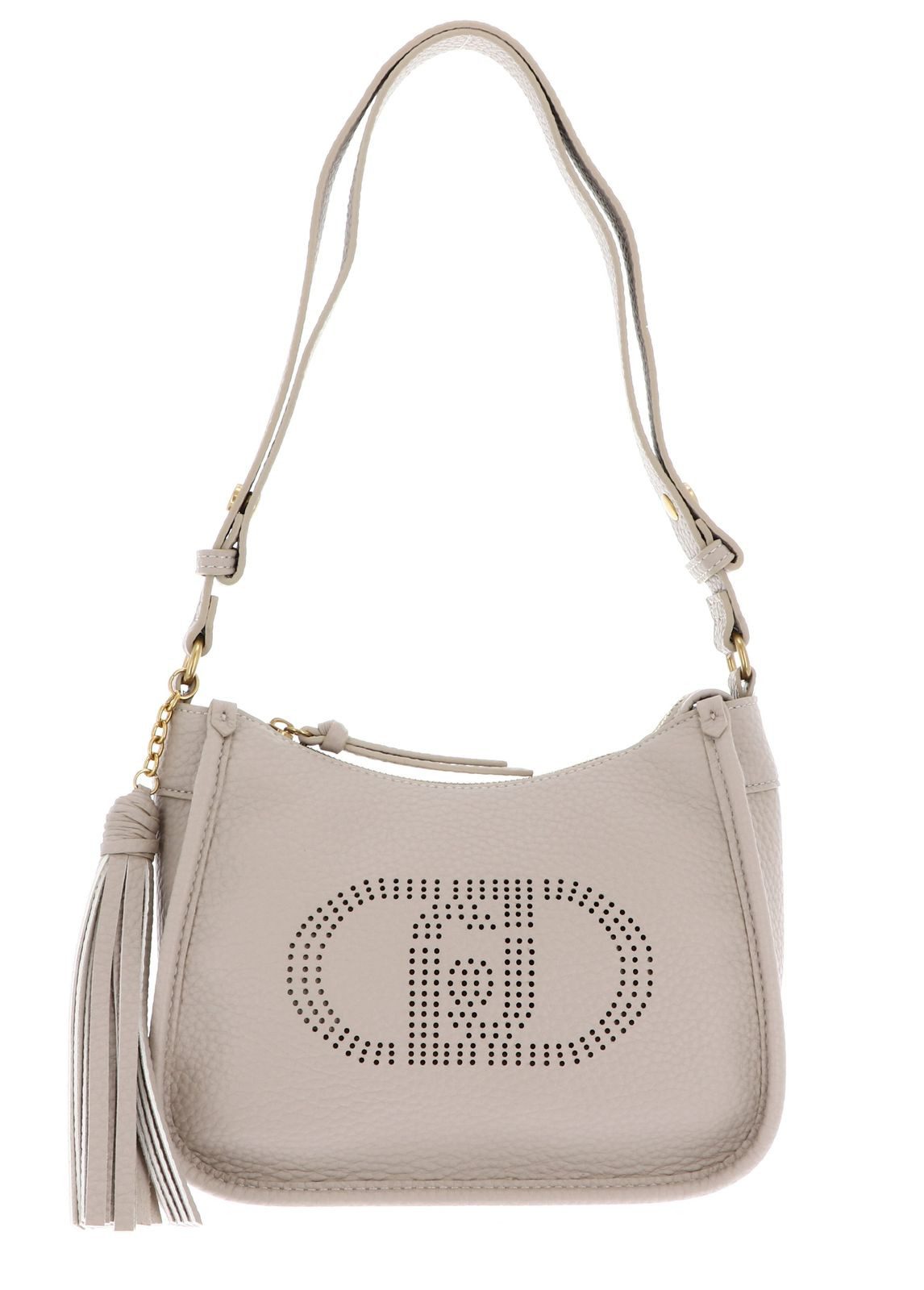 Umhängetasche Hobo Bag