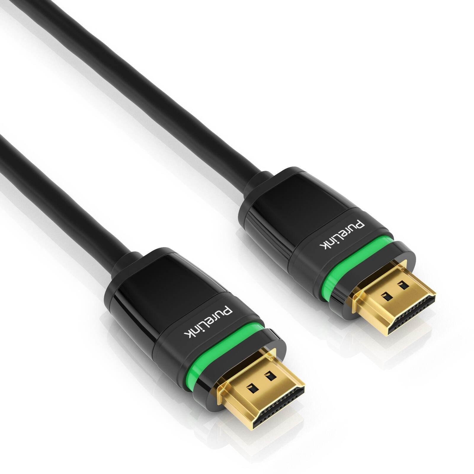 PureLink HDMI-Kabel
