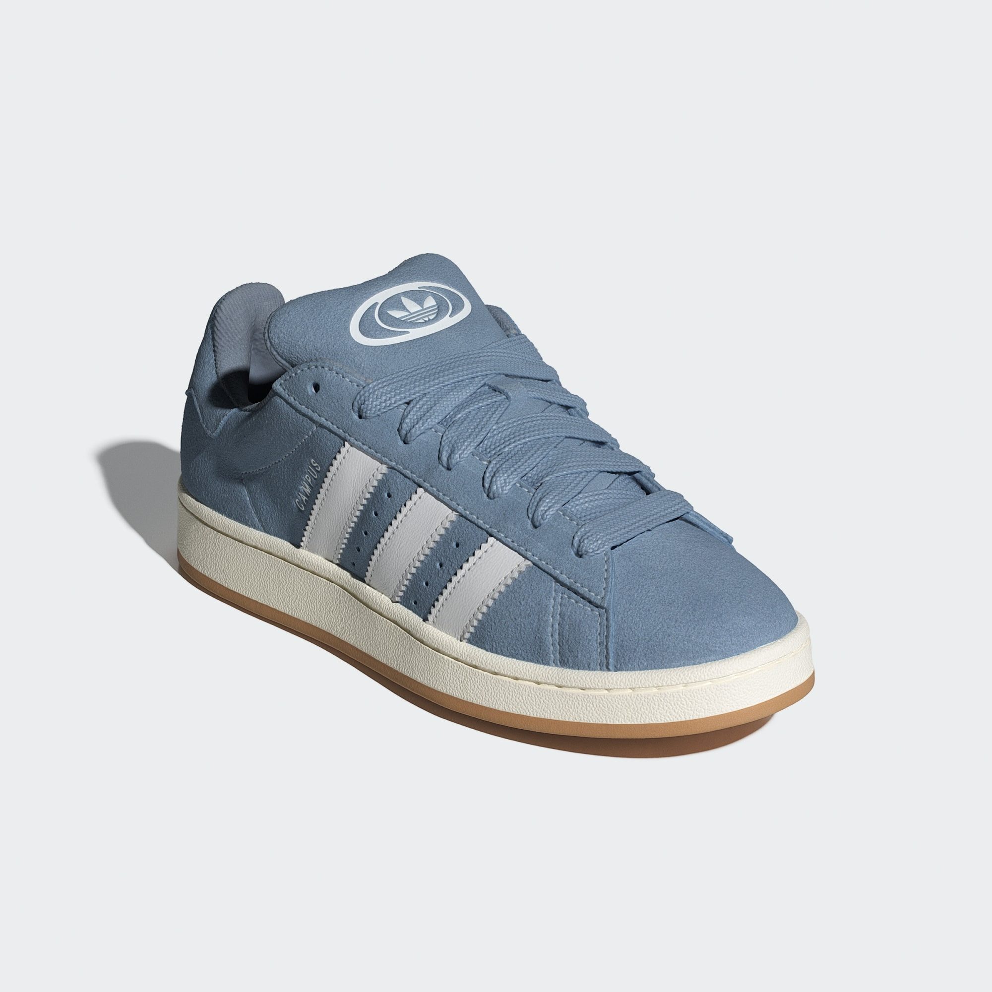adidas Originals CAMPUS 00S SCHUH Sneaker (1-tlg) günstig online kaufen