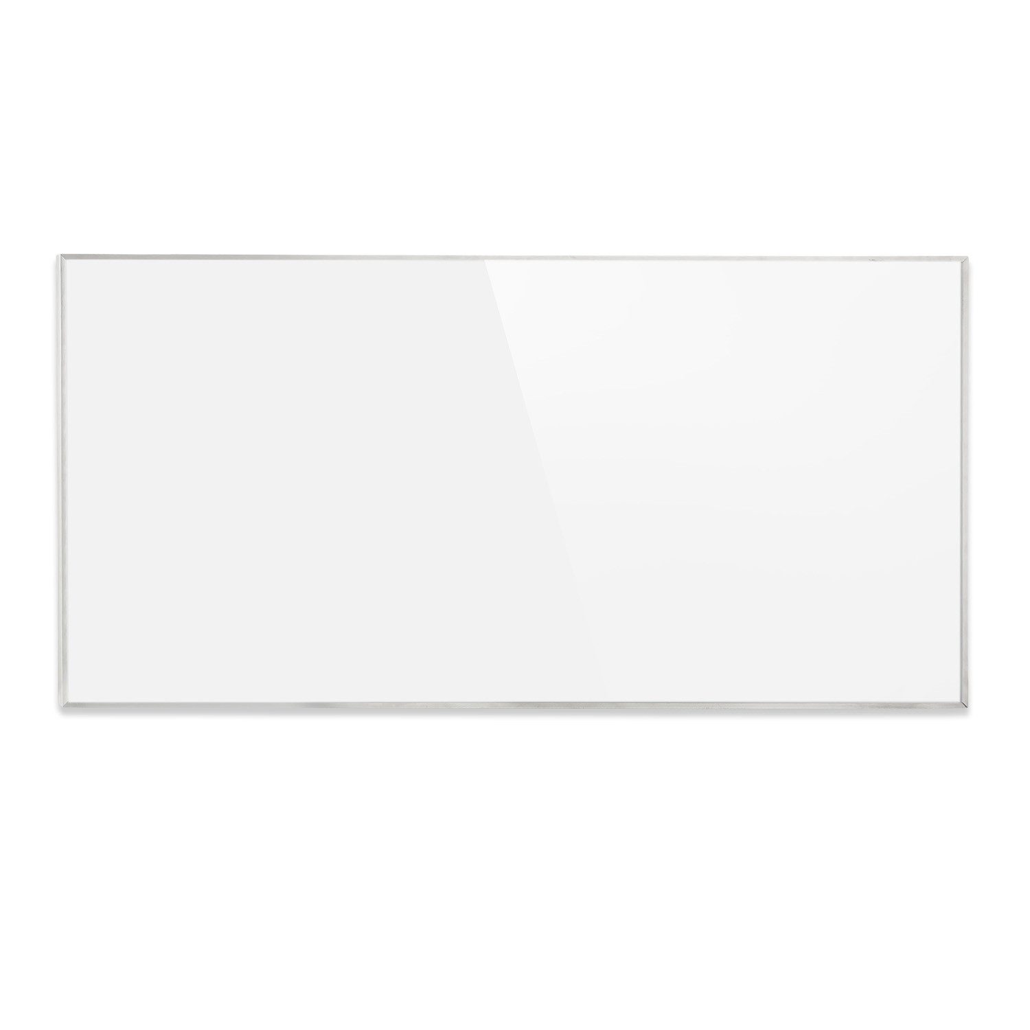 Klarstein Heizkörper Wonderwall Smart 720, elektrische günstig online kaufen