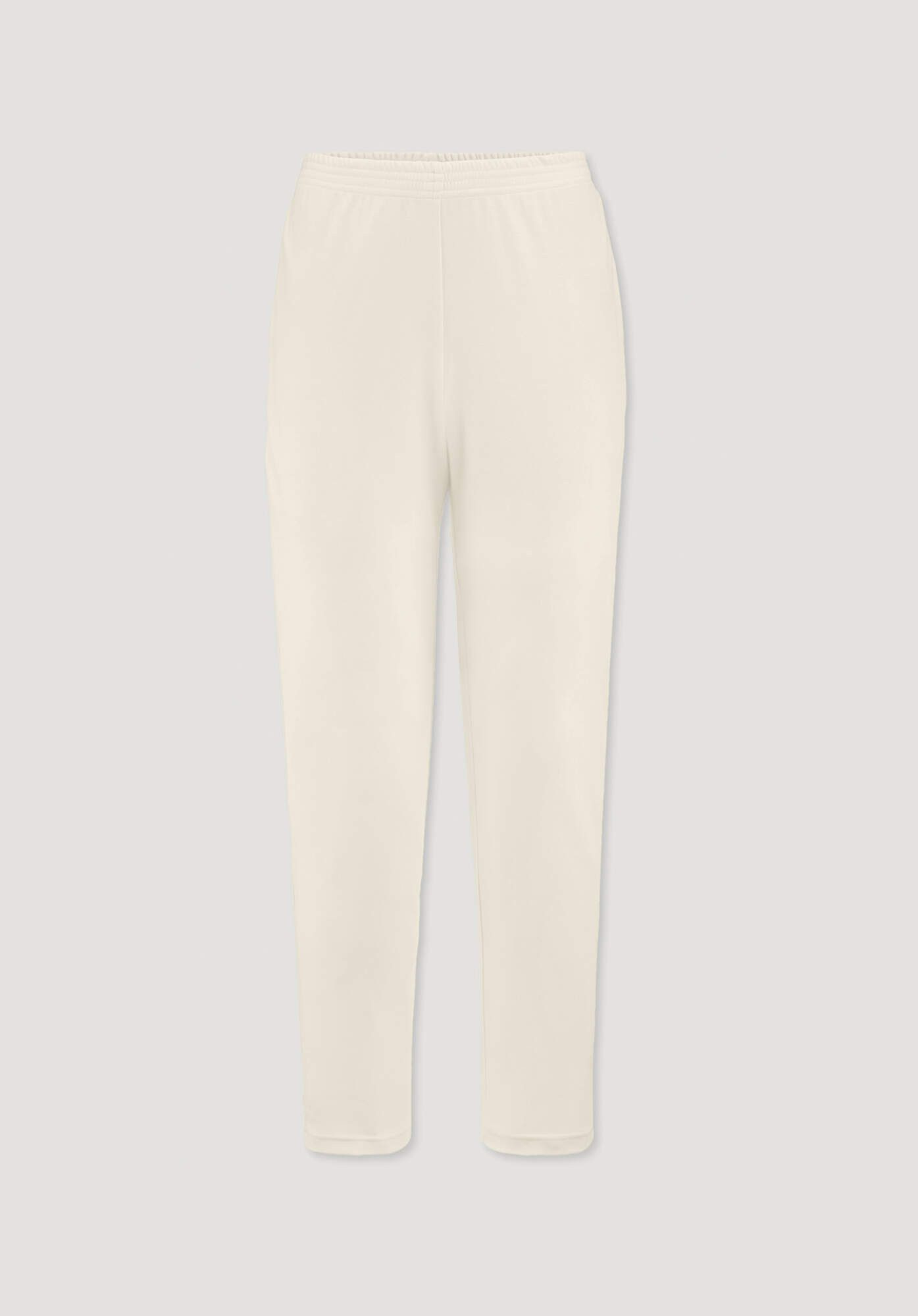 Hessnatur Pyjamahose (1-tlg)