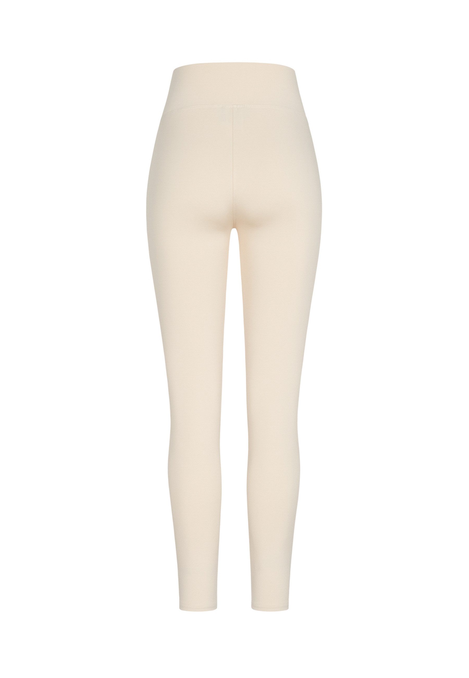 CLOUD 5IVE Leggings CLOUD 5IVE Cloud5ive Leggings (1-tlg)