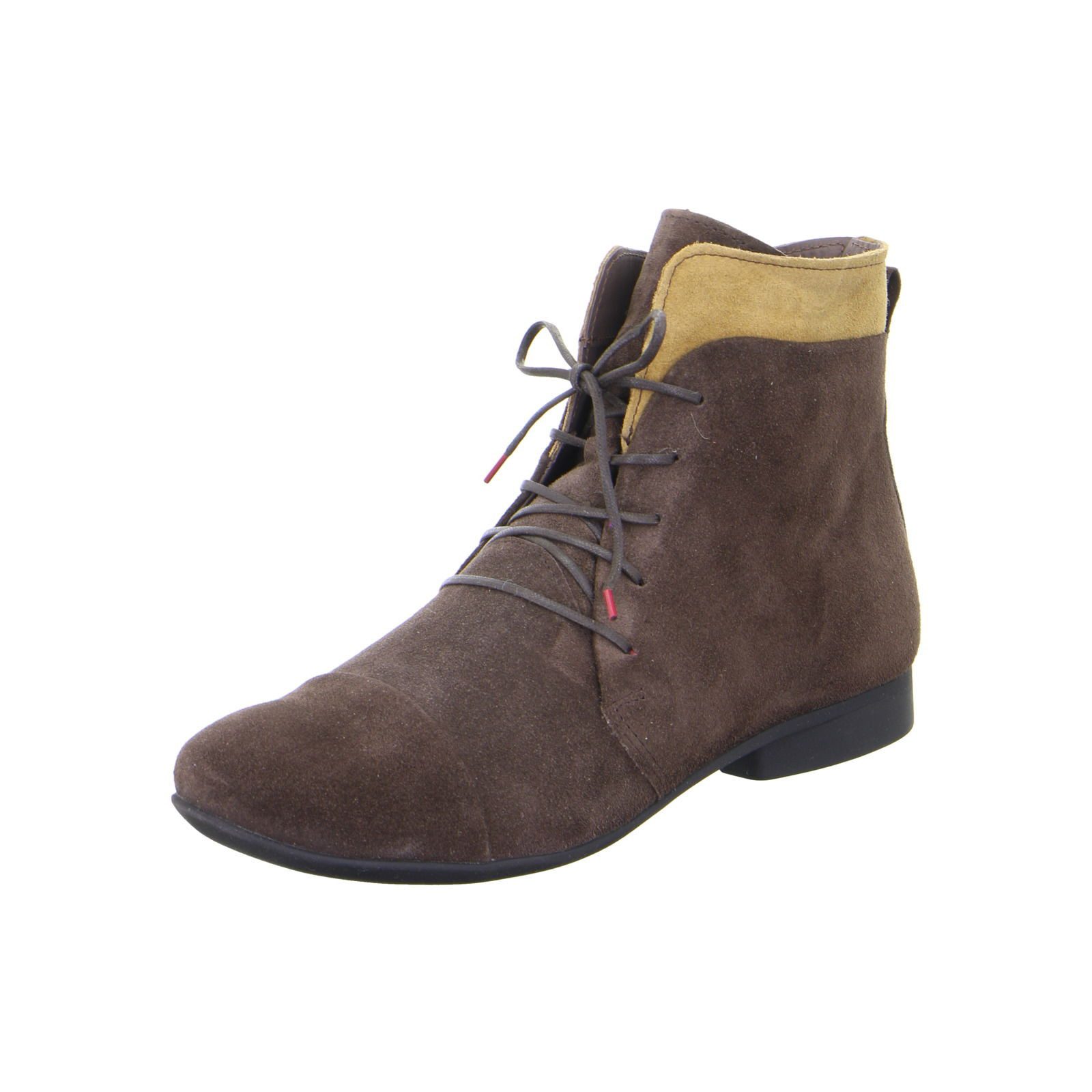 Stiefelette Guad 2 Stiefelette