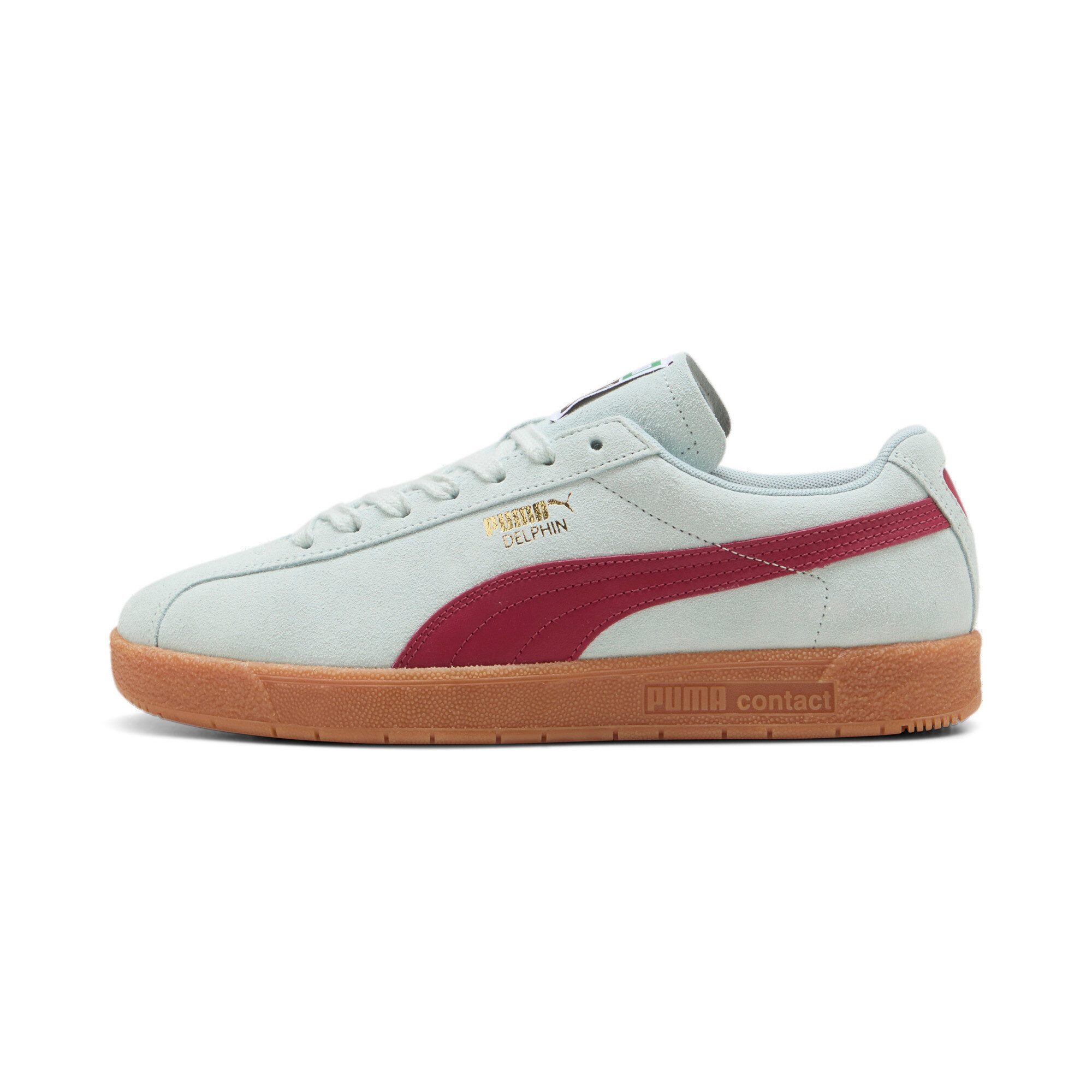 PUMA DELPHIN Sneaker günstig online kaufen