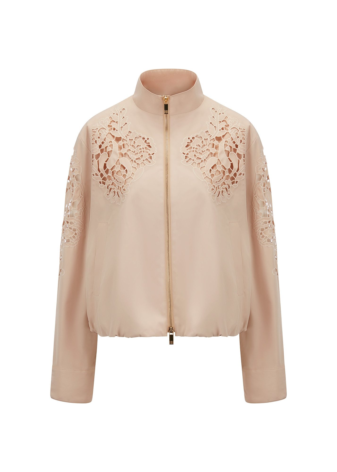 Riani Allwetterjacke Jacke