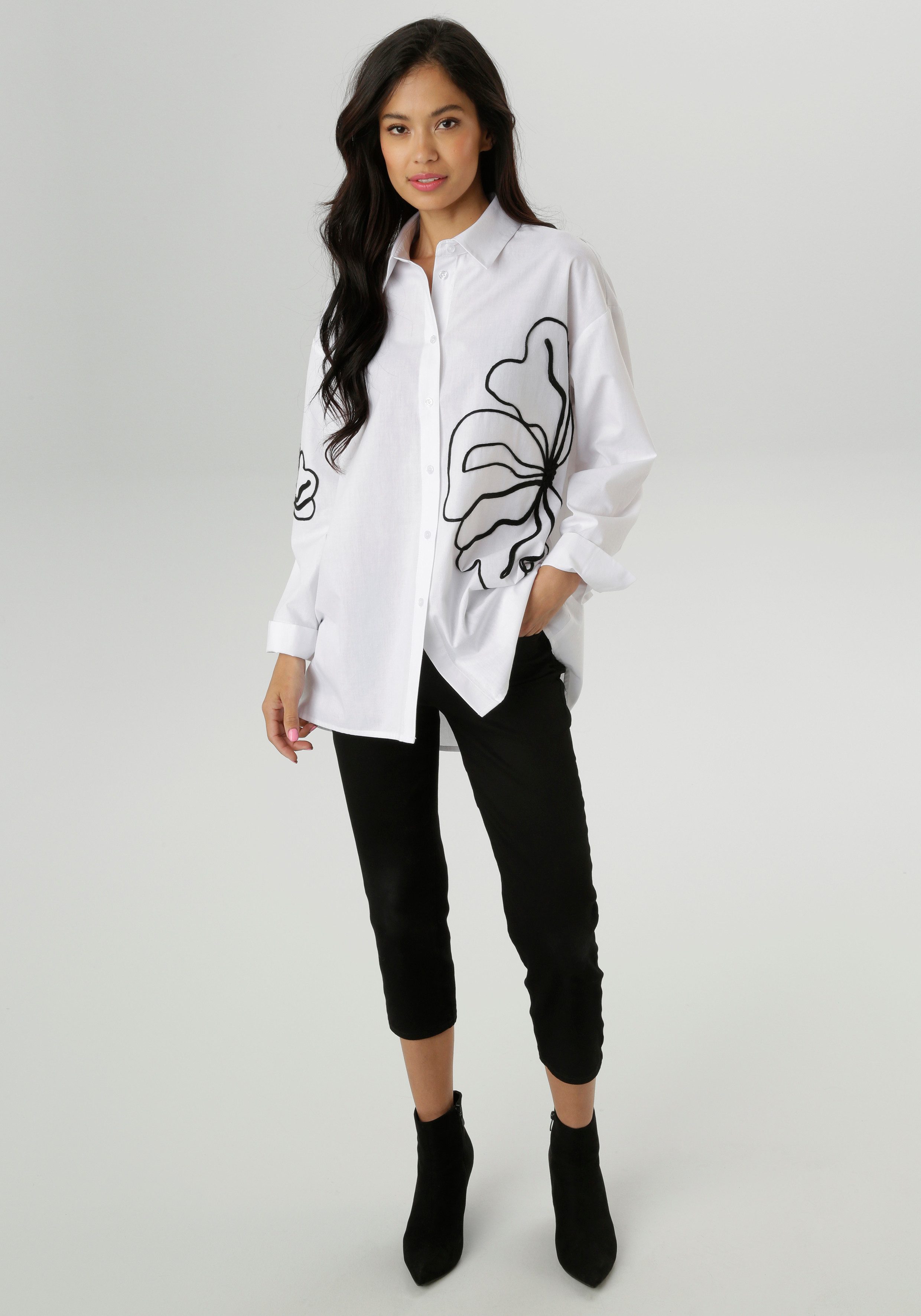 Zum Outfit 12