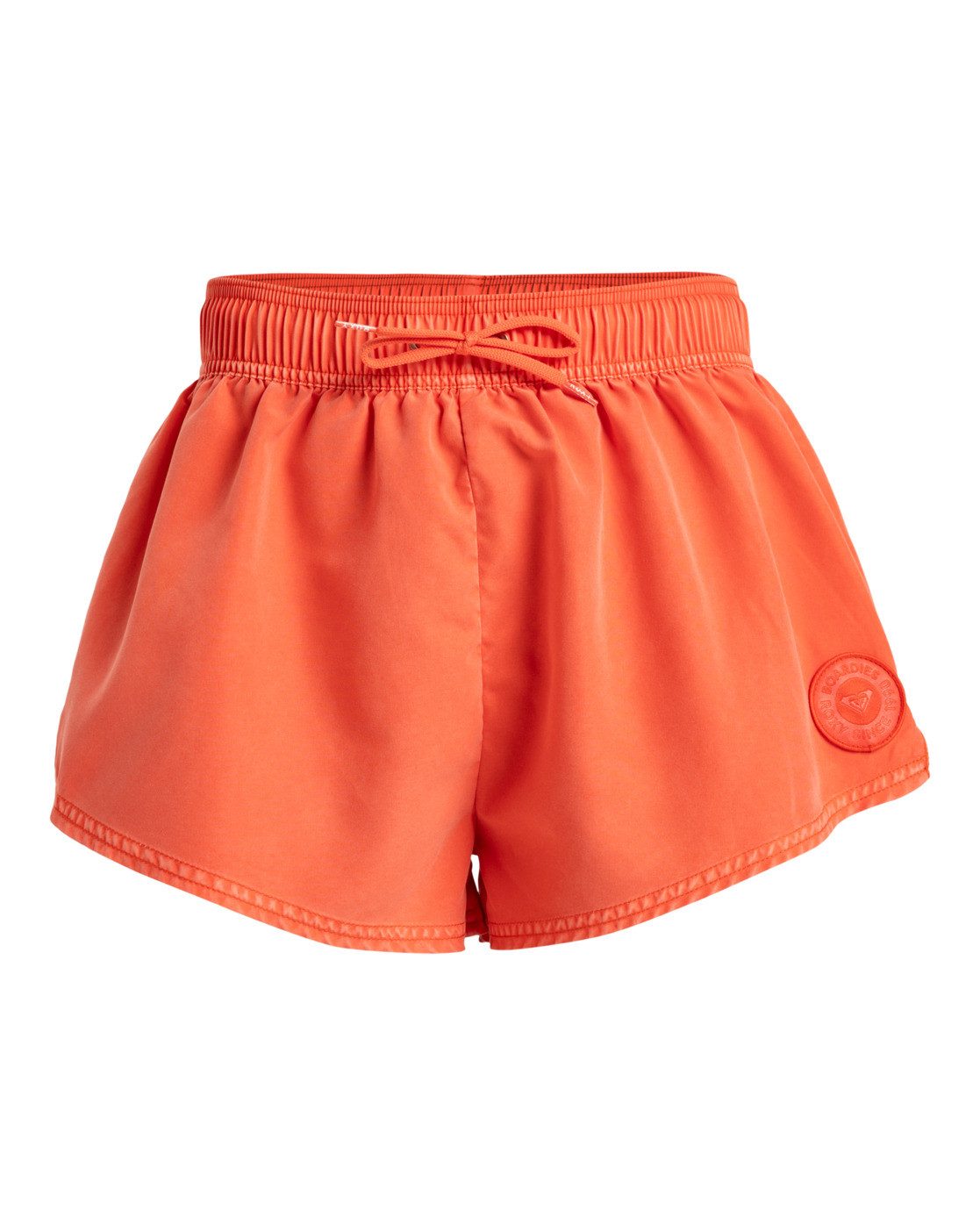 Roxy Boardshorts No Bad Waves günstig online kaufen
