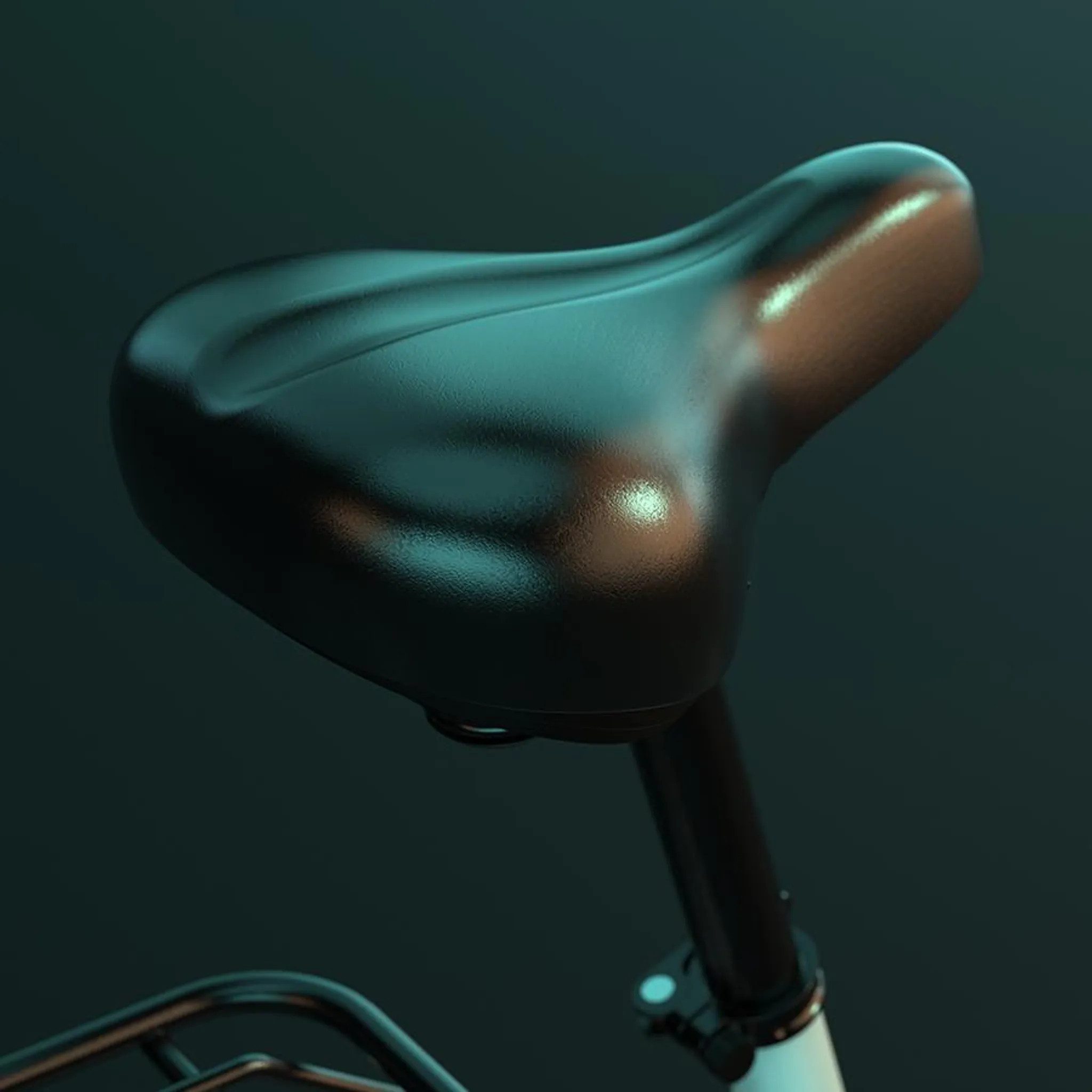 DOTMALL E-Bike Cityrad 26 Zoll Elektrofahrrad,250W Motor 36V 13AH abnehmbar akku,bis zu 60km