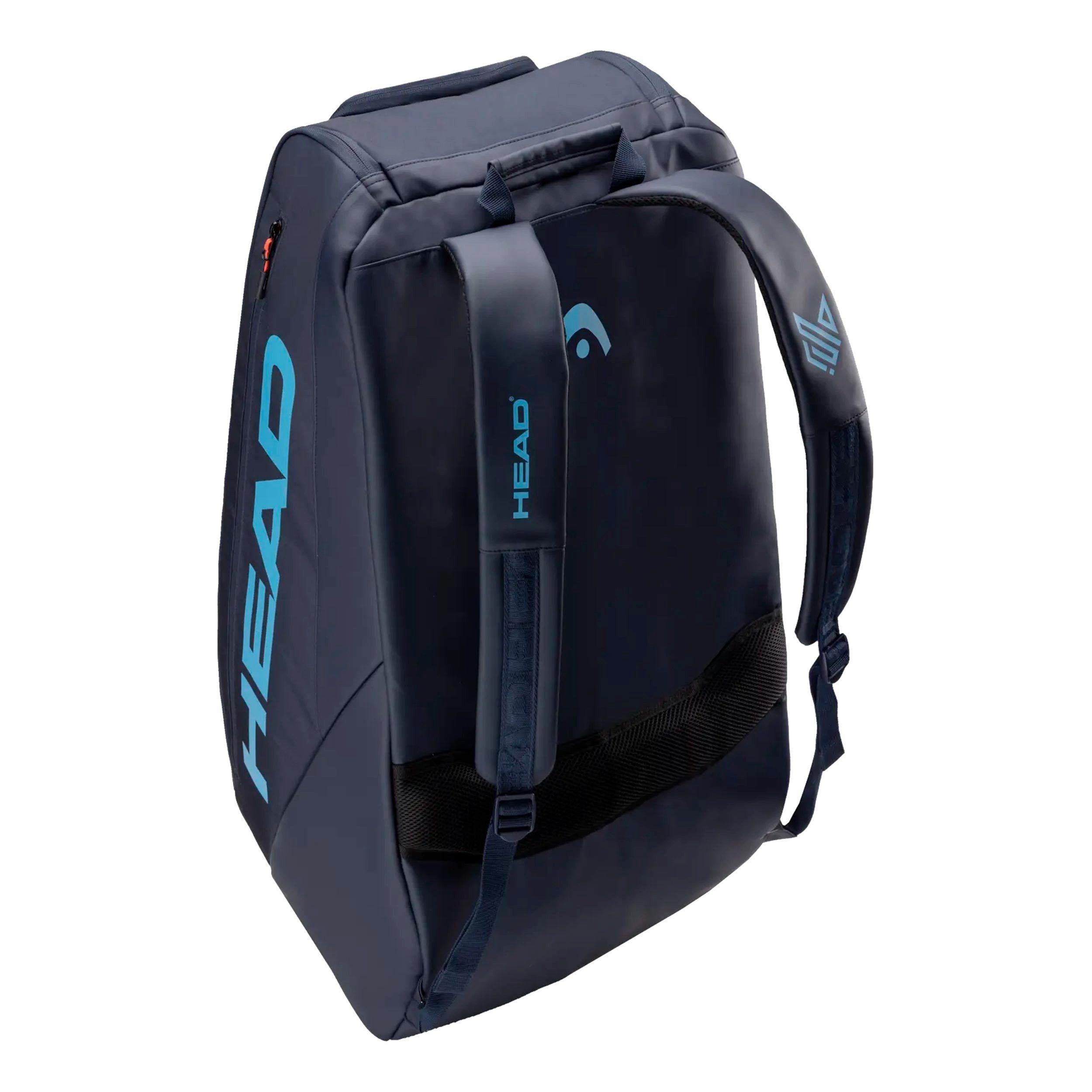 Head Sporttasche Pro Racquet Bag XL