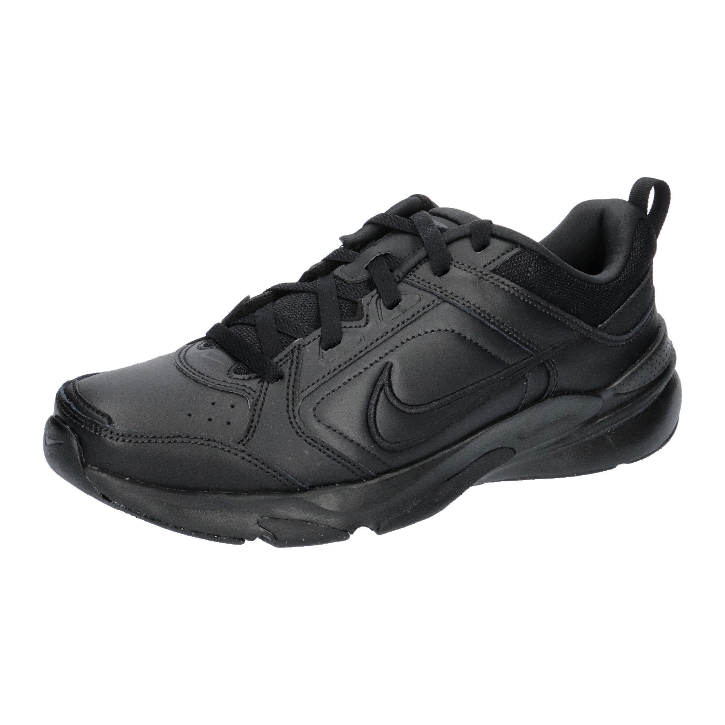 Nike Nike Herren Trainingsschuhe Defy All Day DJ1196 Trainingsschuh