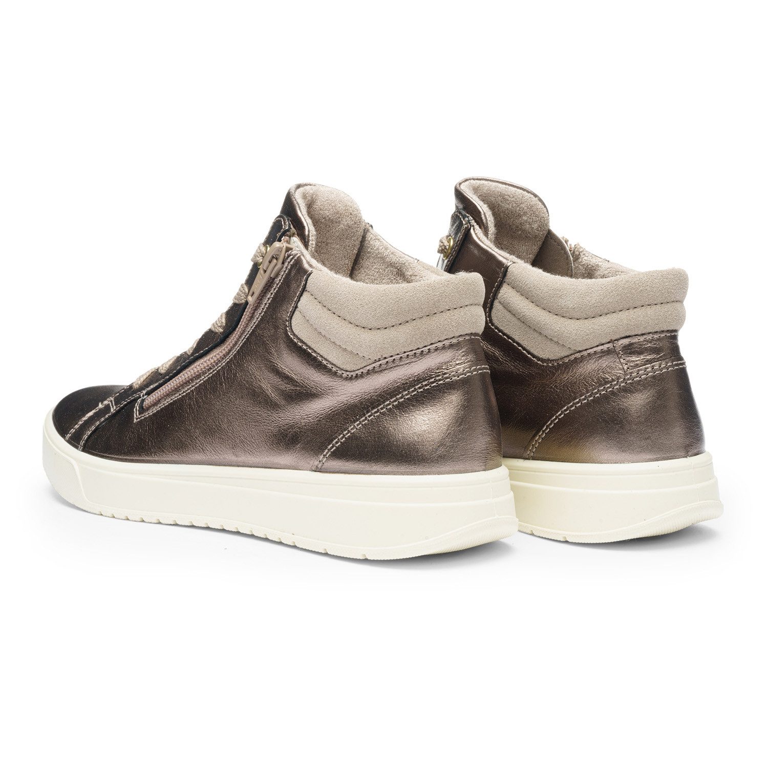 Ara ROM Sneakerboots High Top Sneaker, günstig online kaufen