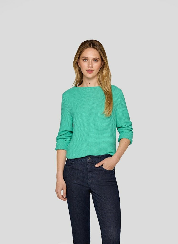 Rabe Strickjacke Pullover & Strickjacke für günstig online kaufen