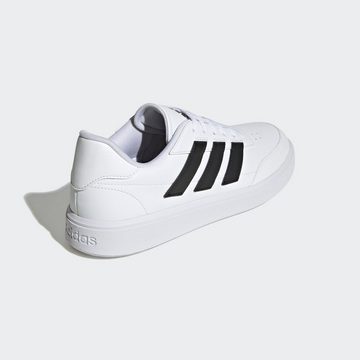 adidas Sportswear COURTBLOCK Tennisschuh