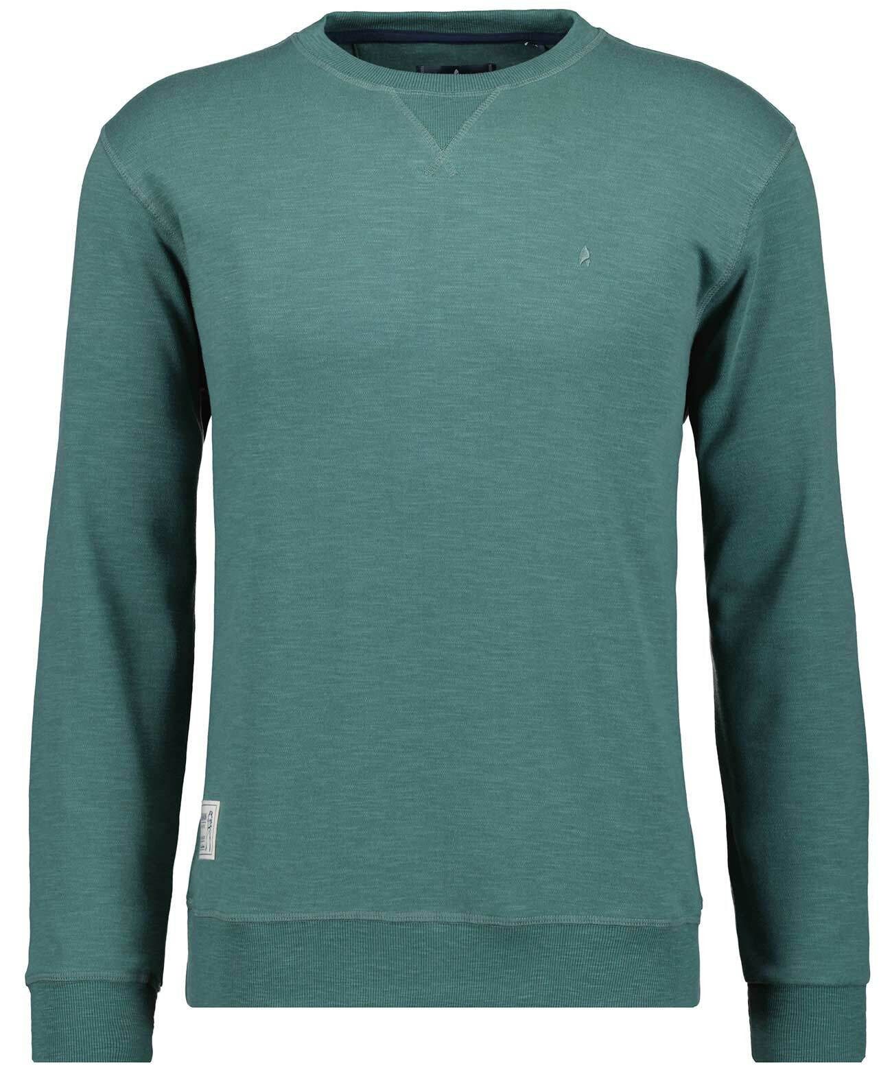 RAGMAN Sweatshirt