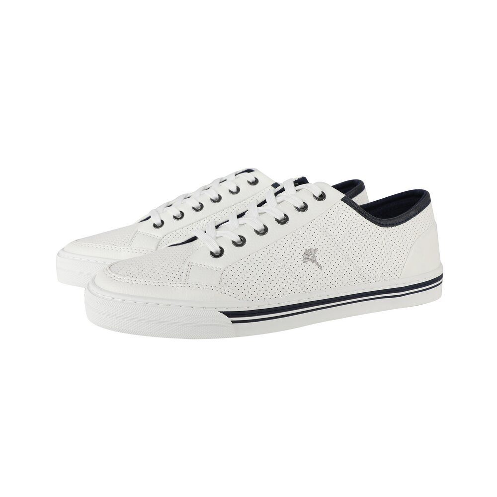 JOOP! Joop - Vegas Ice Sneaker günstig online kaufen