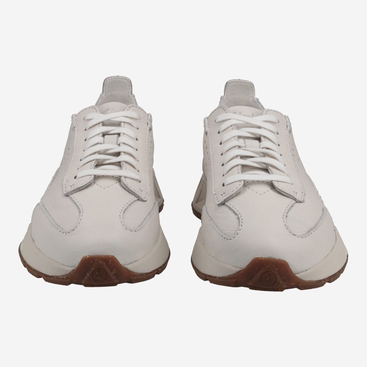 Clarks Clarks Craft Speed 26172926 7, Sneaker, Weiß, Herren Sneaker günstig online kaufen