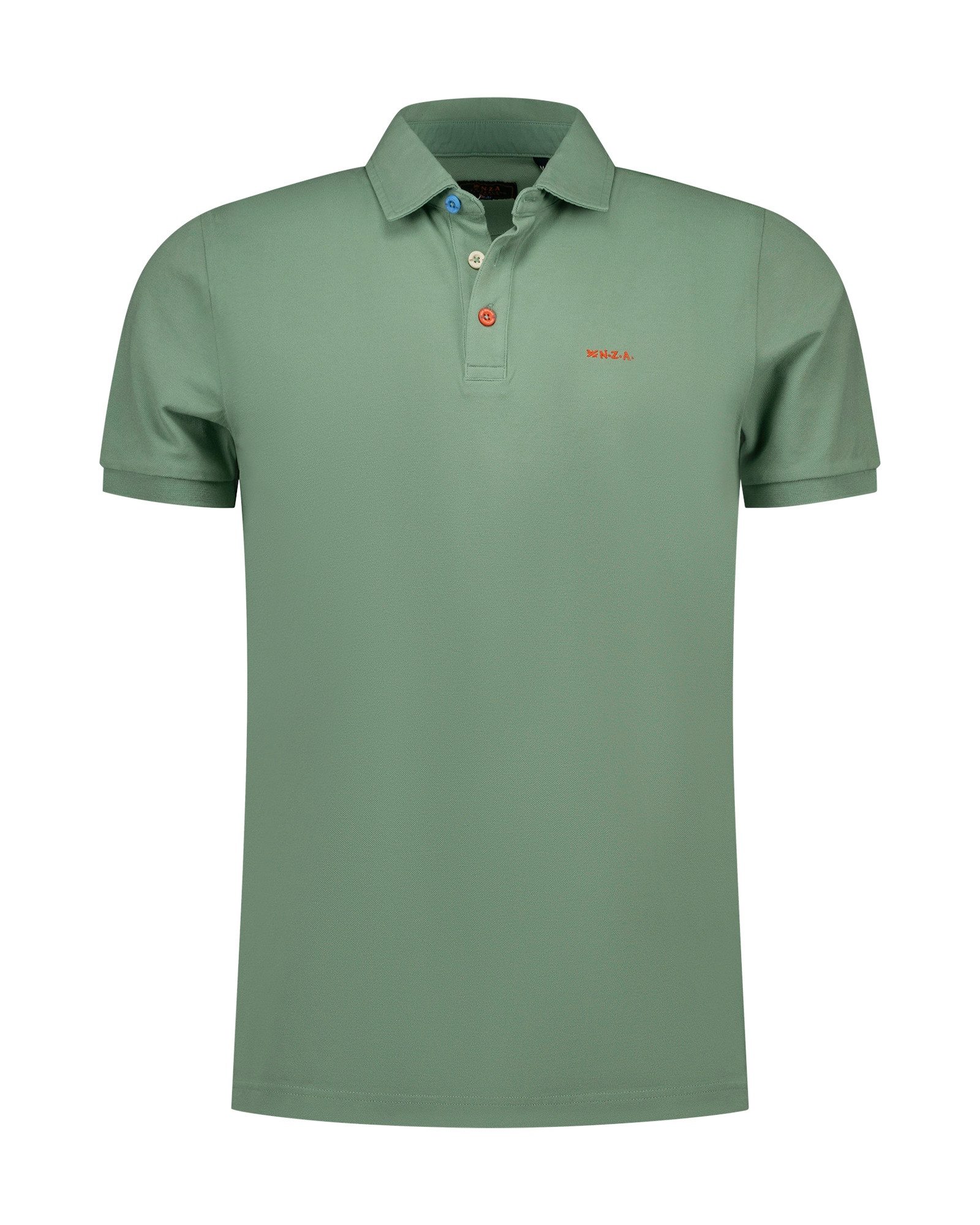 Poloshirt POLO