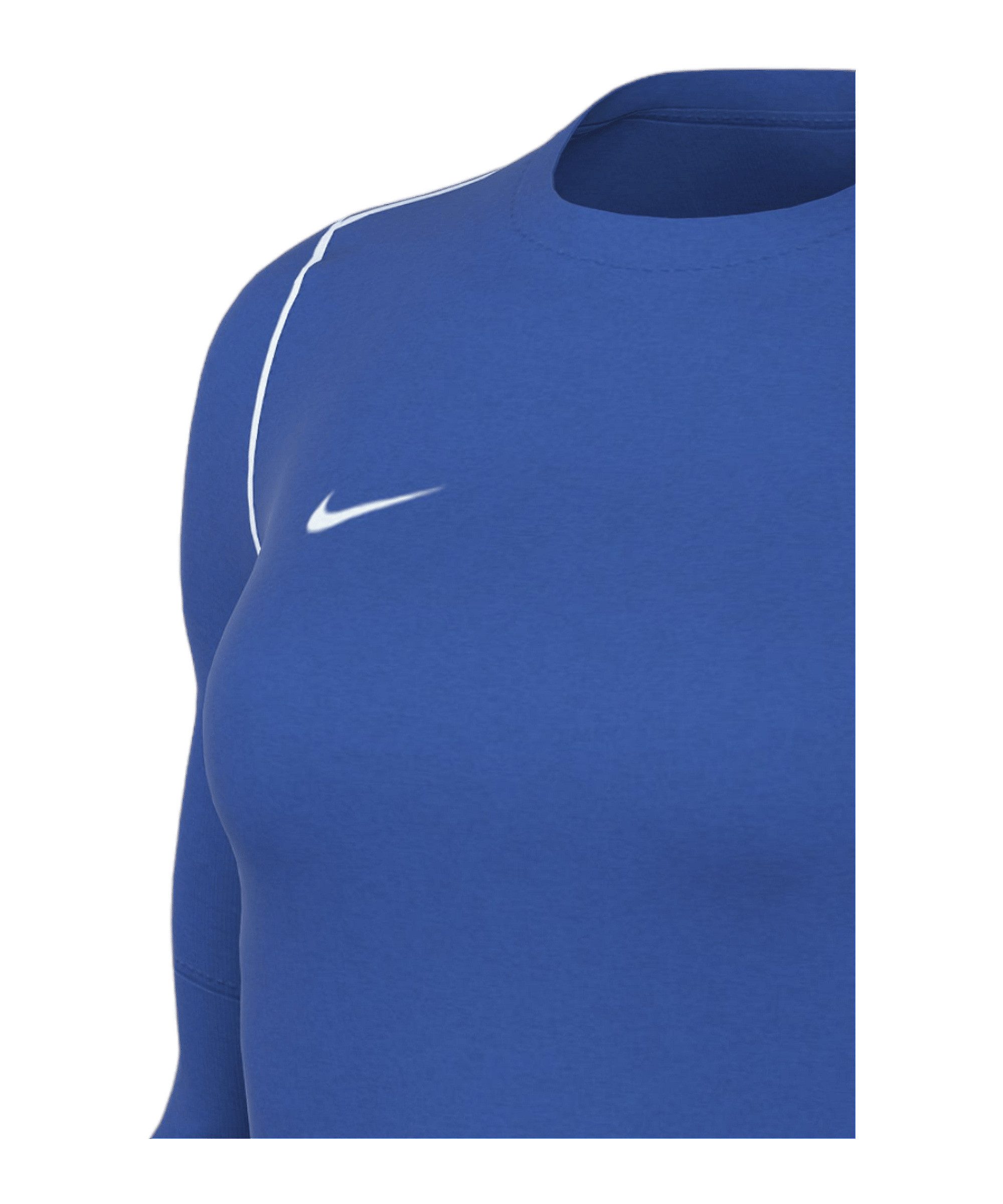 Nike Sweater Nike Performance Park 20 Sweatshirt Damen Damen