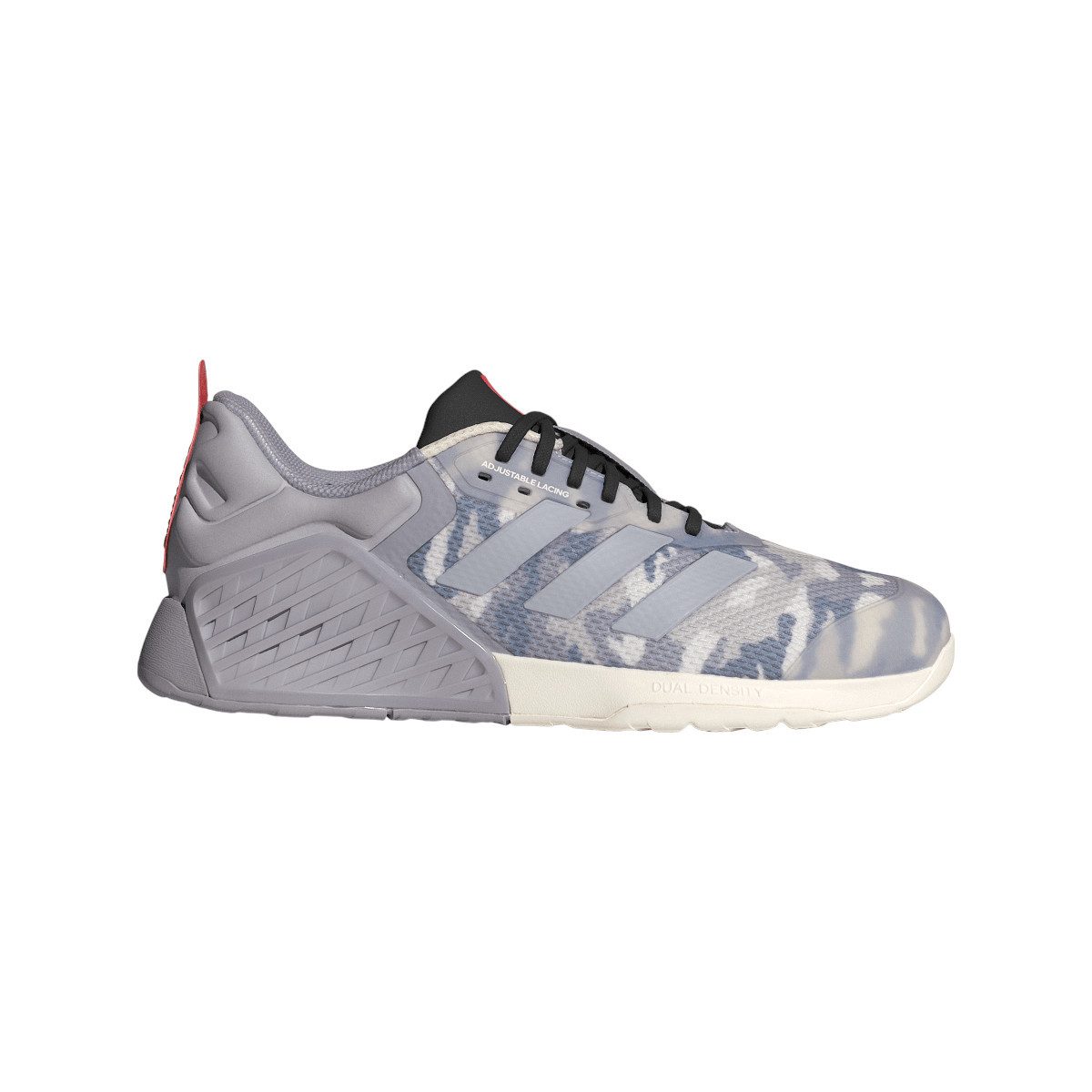 adidas Performance Dropset 3 GFX Trainer günstig online kaufen