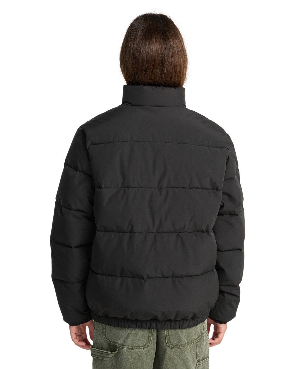 Element Outdoorjacke Classic