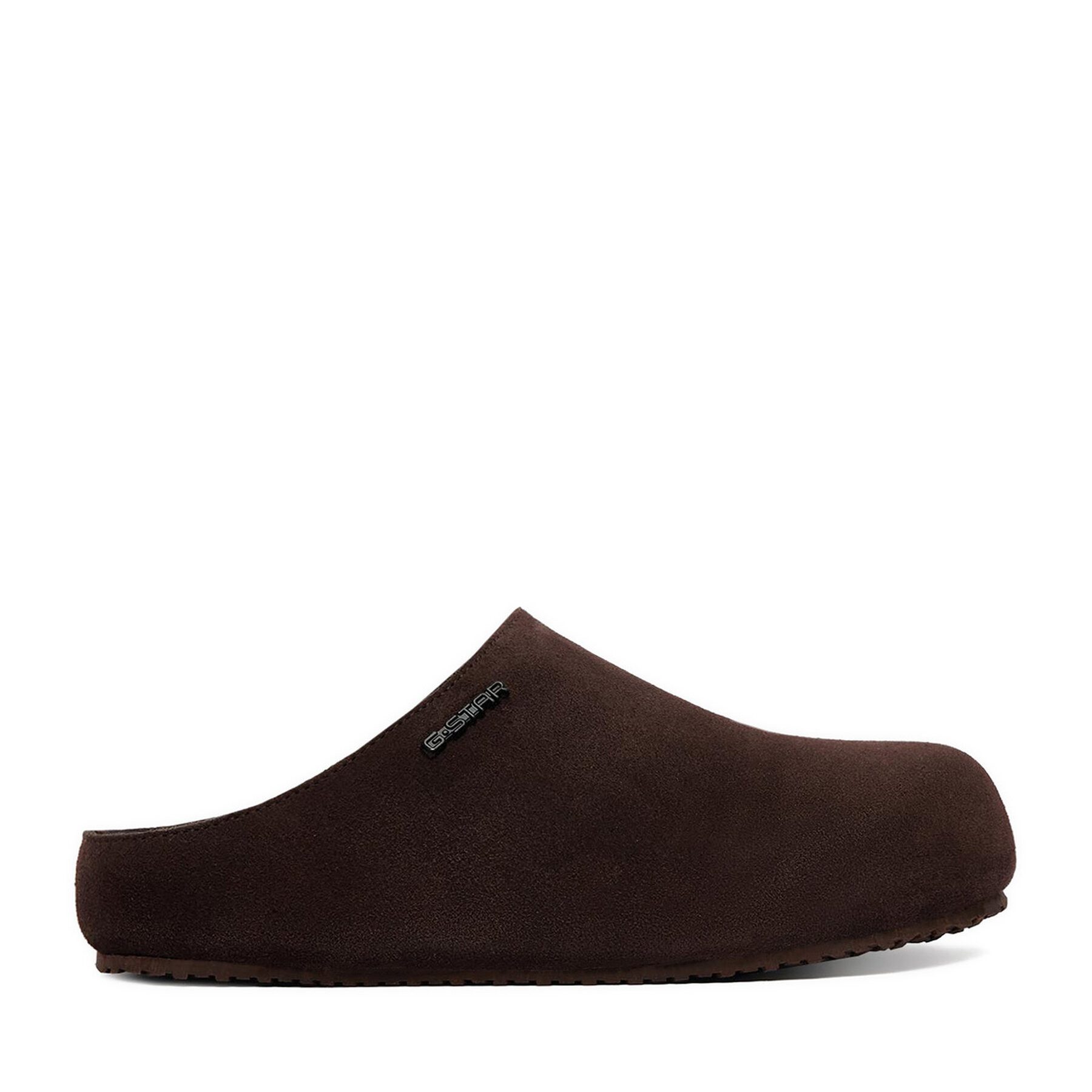 G-STAR G Star Raw Flip Flops Boy Brown Badepantolette