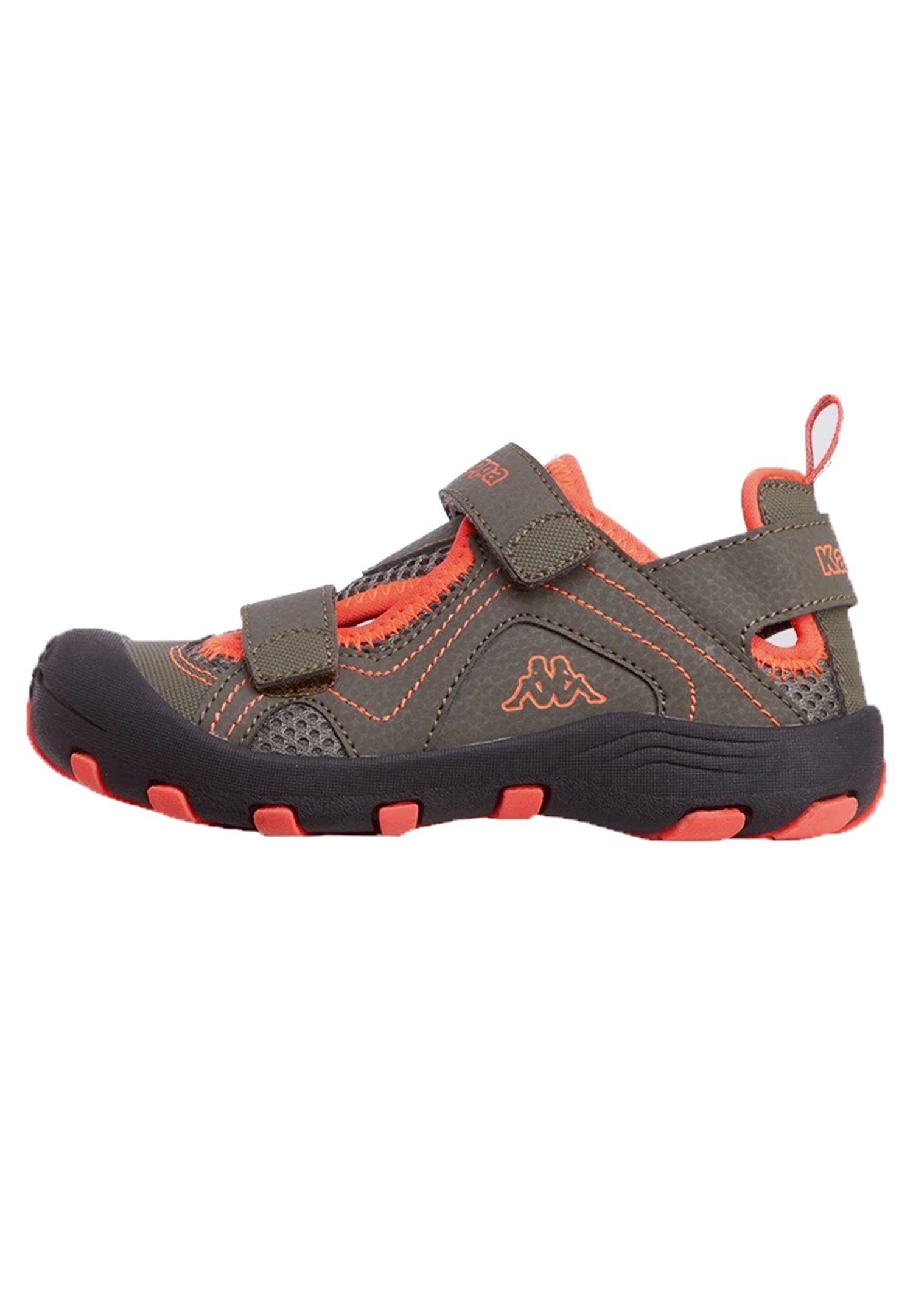 Kappa 260787K 3129 Sneaker