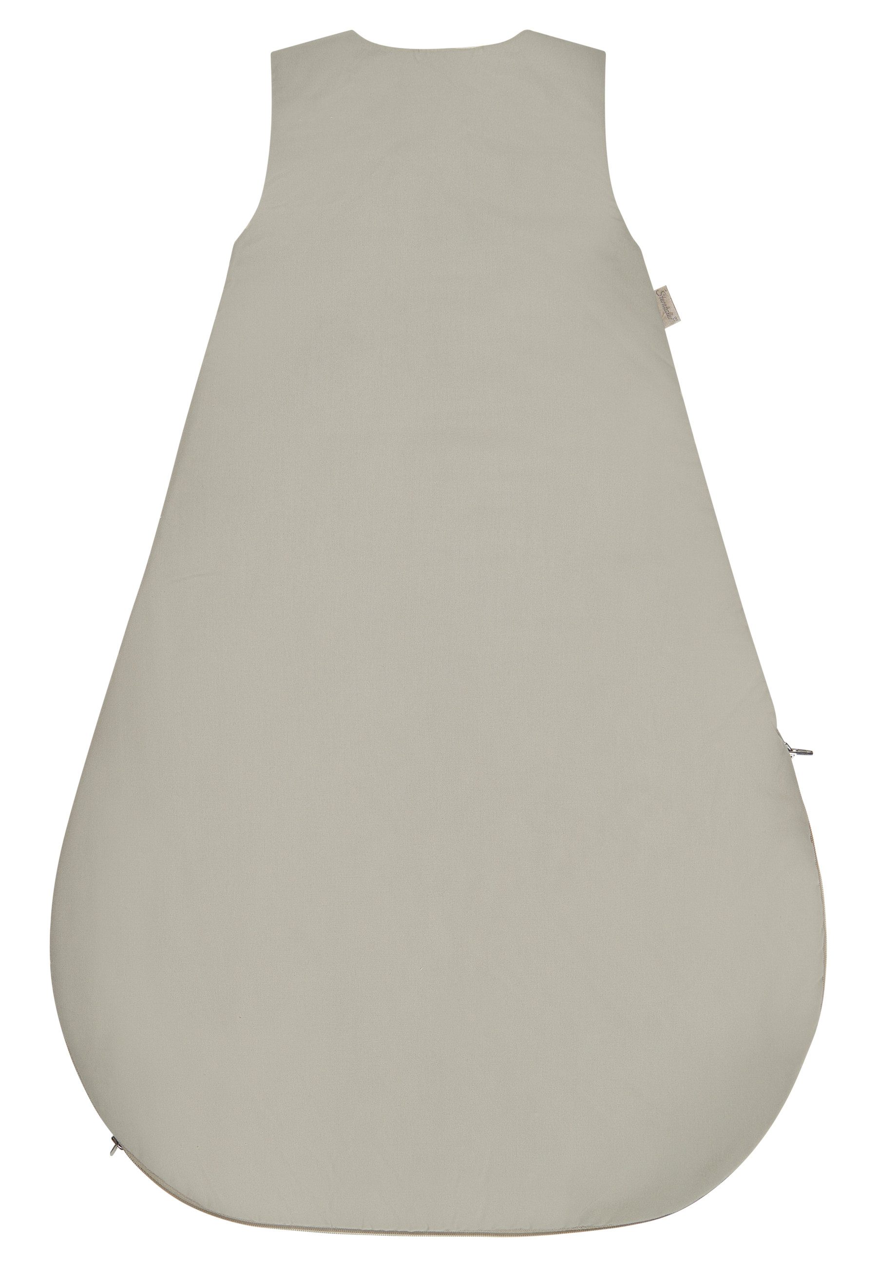 Sterntaler® Babyschlafsack Schlafsack 90cm Safari (1 günstig online kaufen
