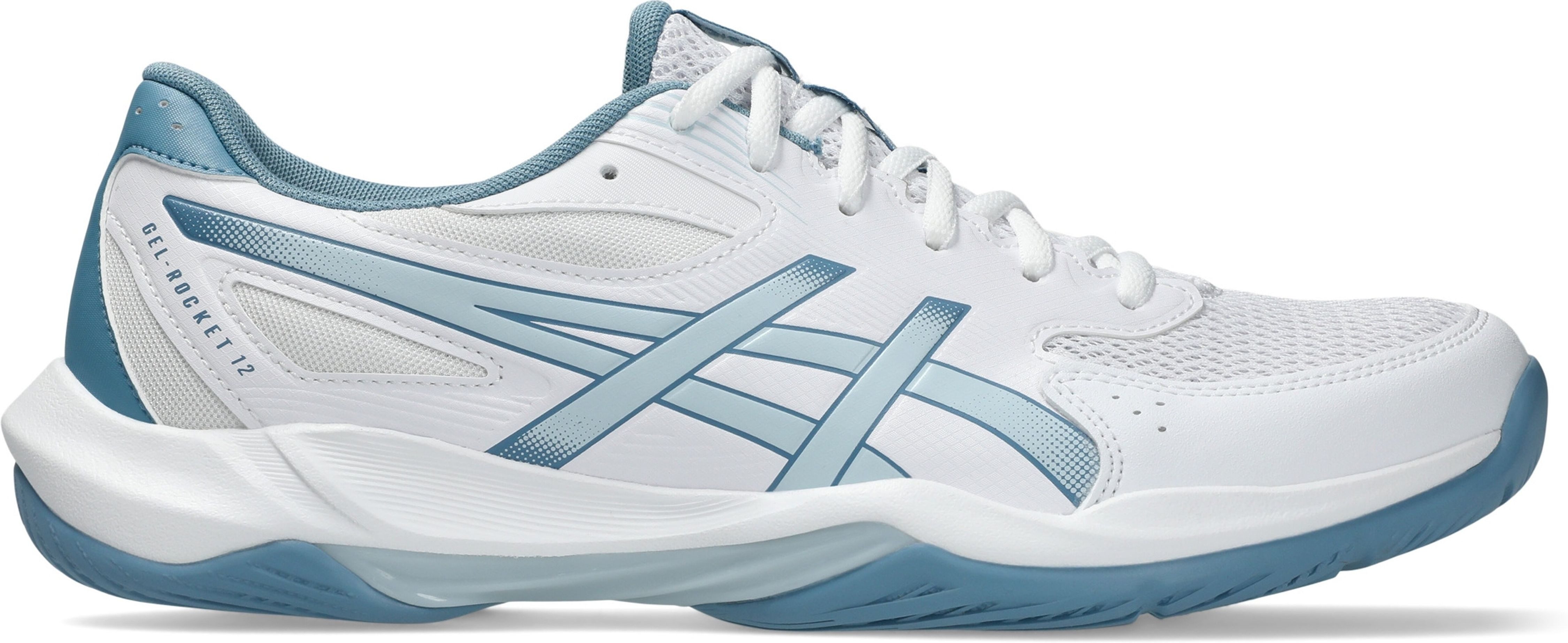 Indoorschuh