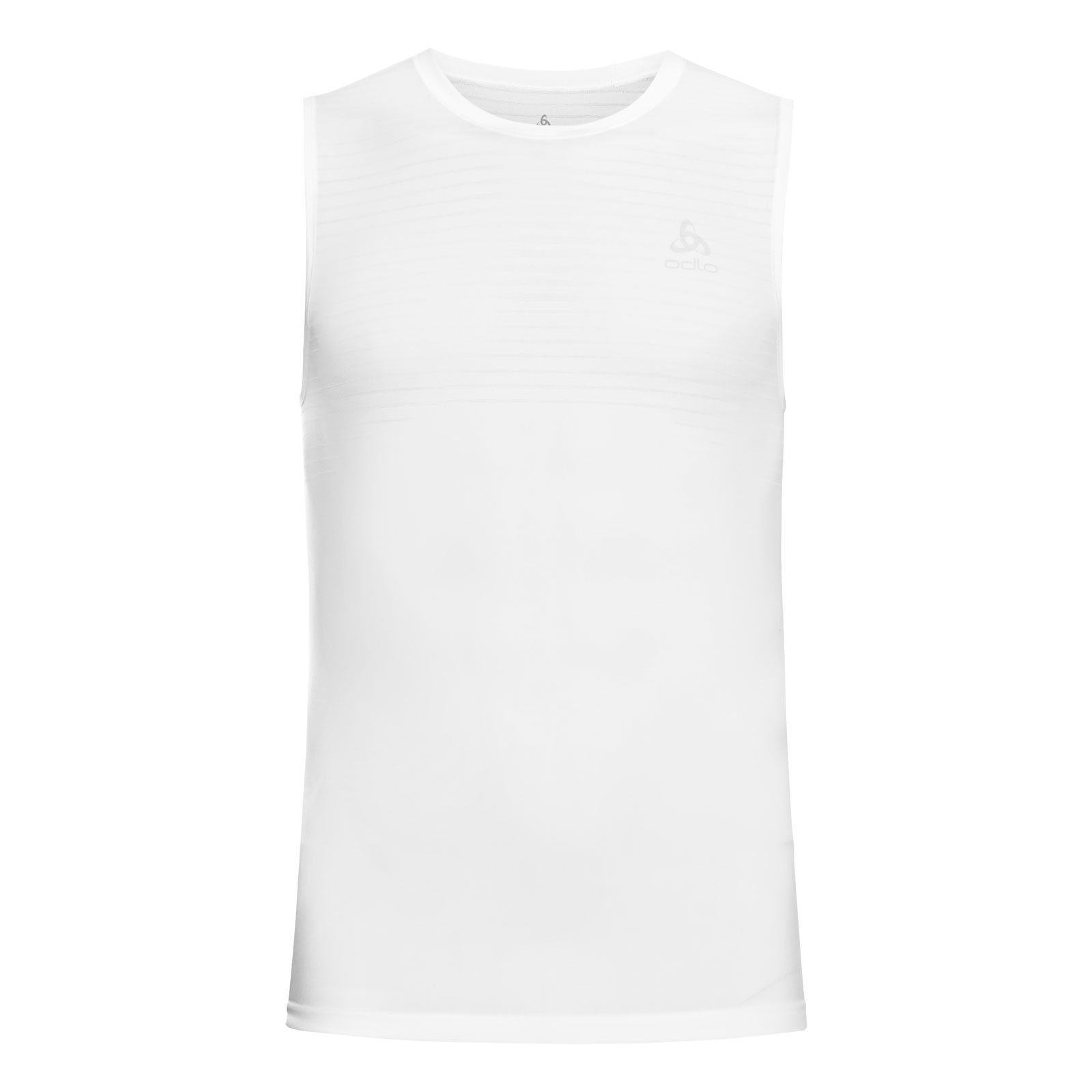 Odlo Funktionsunterhemd Performance Sports Underwear (1-St., günstig online kaufen