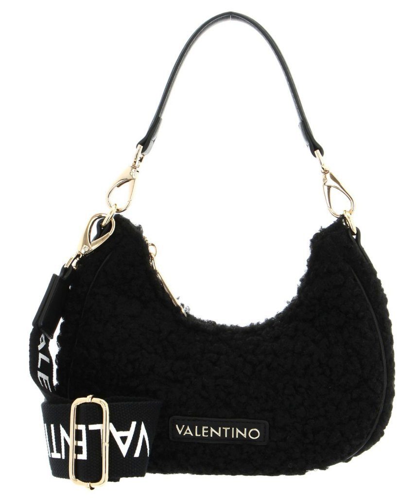 Schultertasche 'Hobo Bag Special Camy'