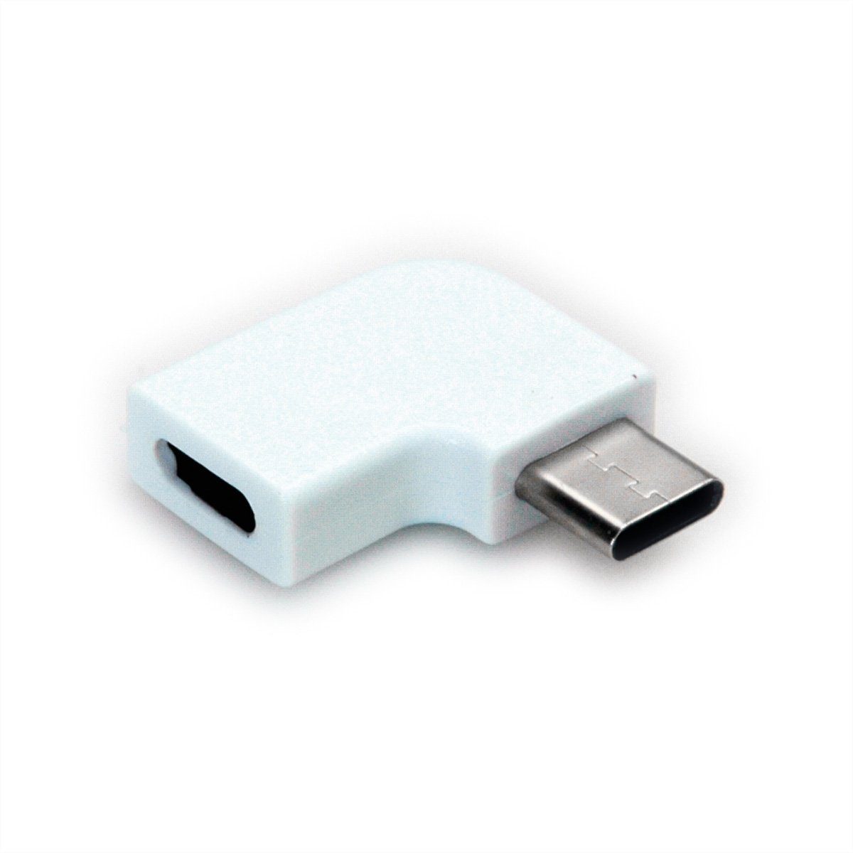 USB 3.2 Gen 2 Adapter Computer-Adapter