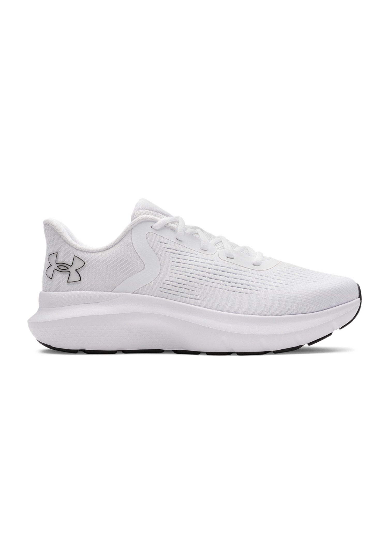 Under Armour® UA Charged Rouge 5 Sneaker günstig online kaufen