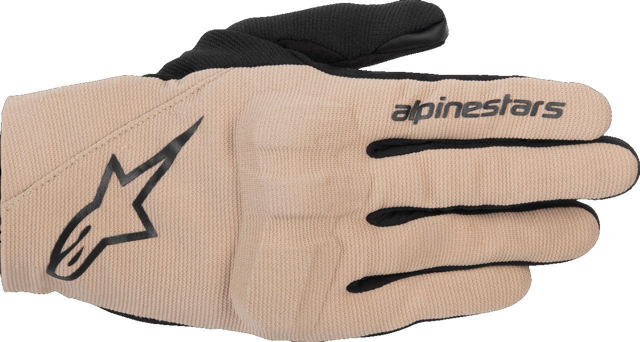 Alpinestars Motorradhandschuhe Reef V2 Motorrad Handschuhe günstig online kaufen