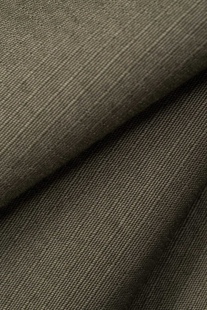 REELL Cargohose Reflex Cargo BR
